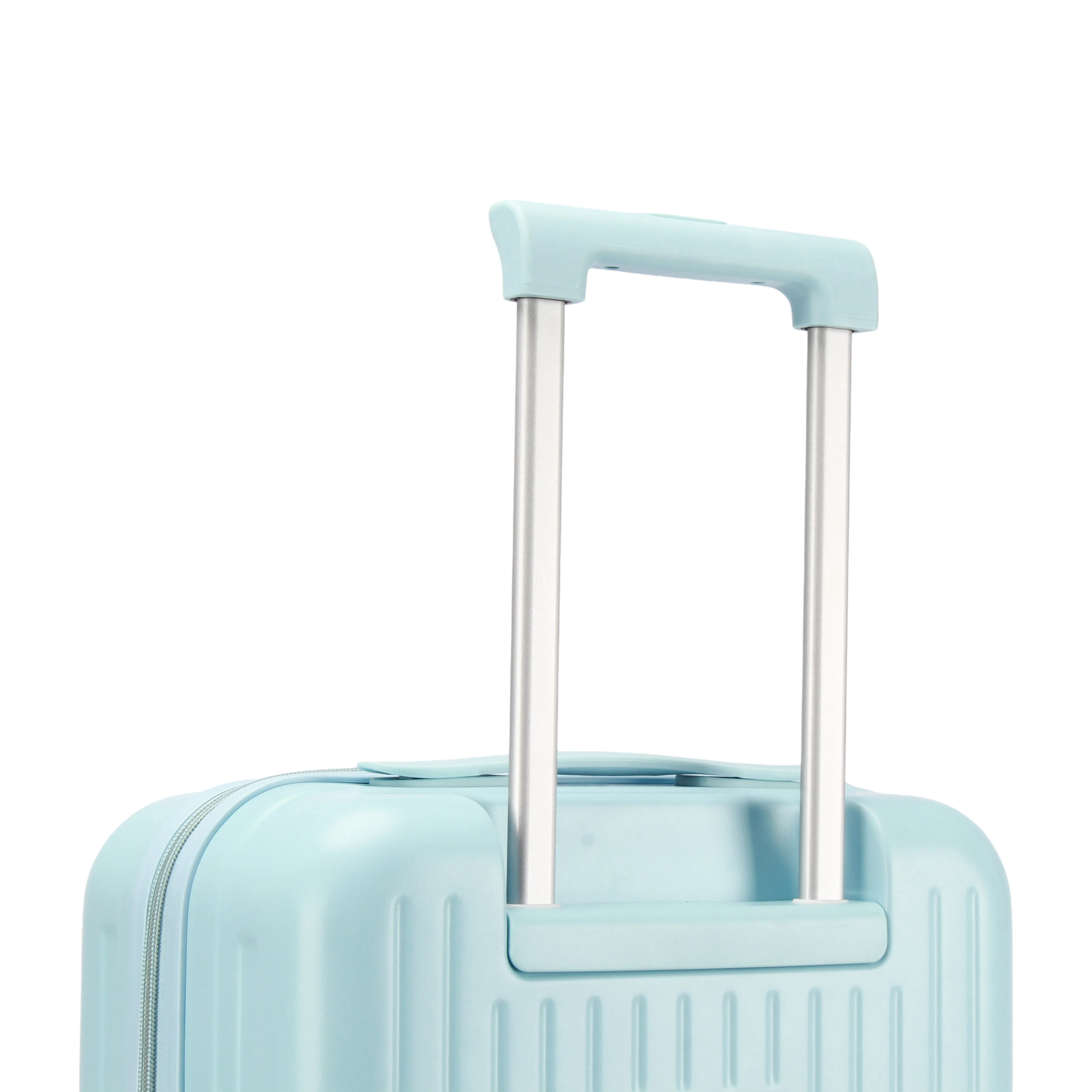 МОЩНАЯ ПОДДЕРЖКА, ПЛАВНОЕ УПРАВЛЕНИЕ