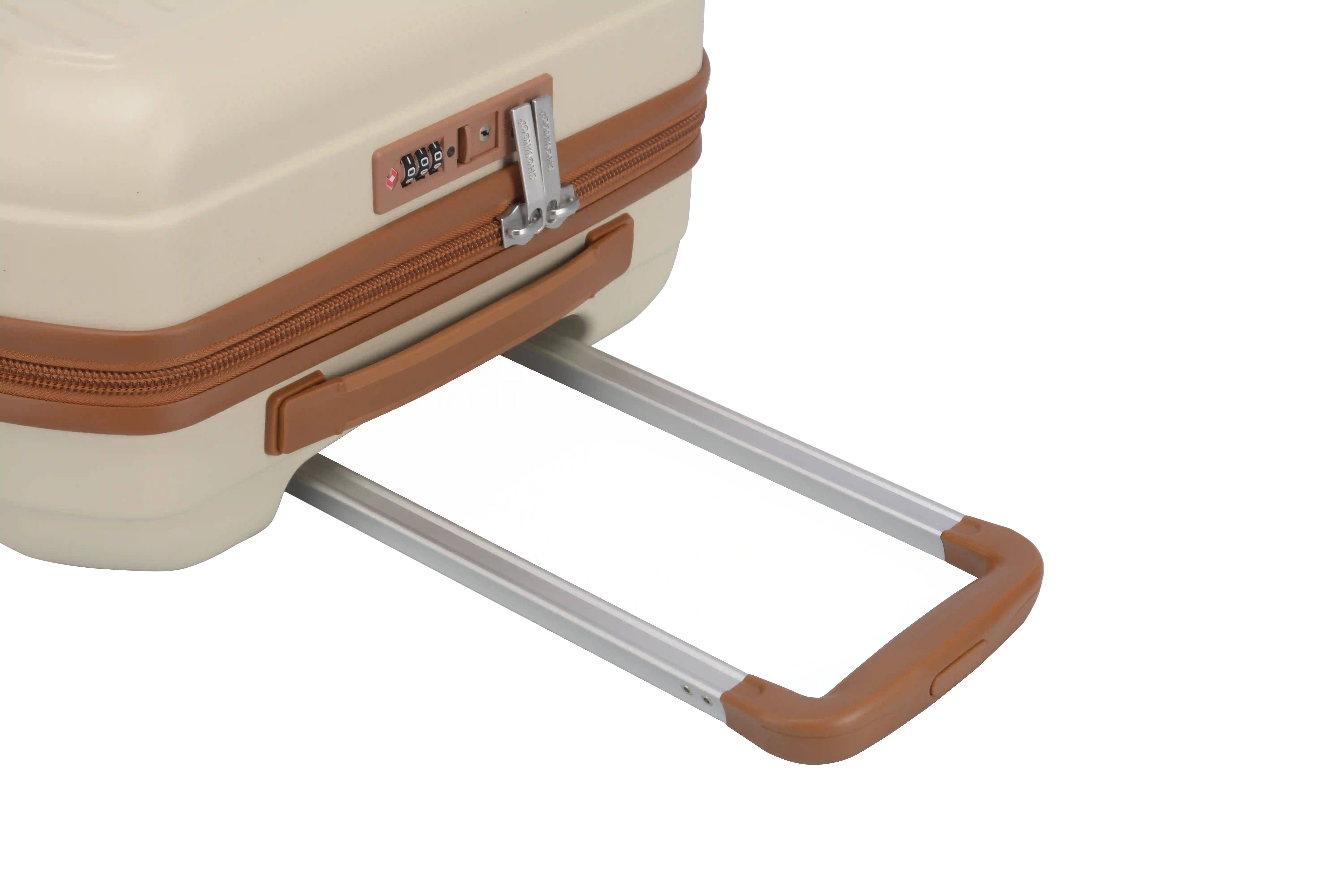 МОЩНАЯ ПОДДЕРЖКА, ПЛАВНОЕ УПРАВЛЕНИЕ