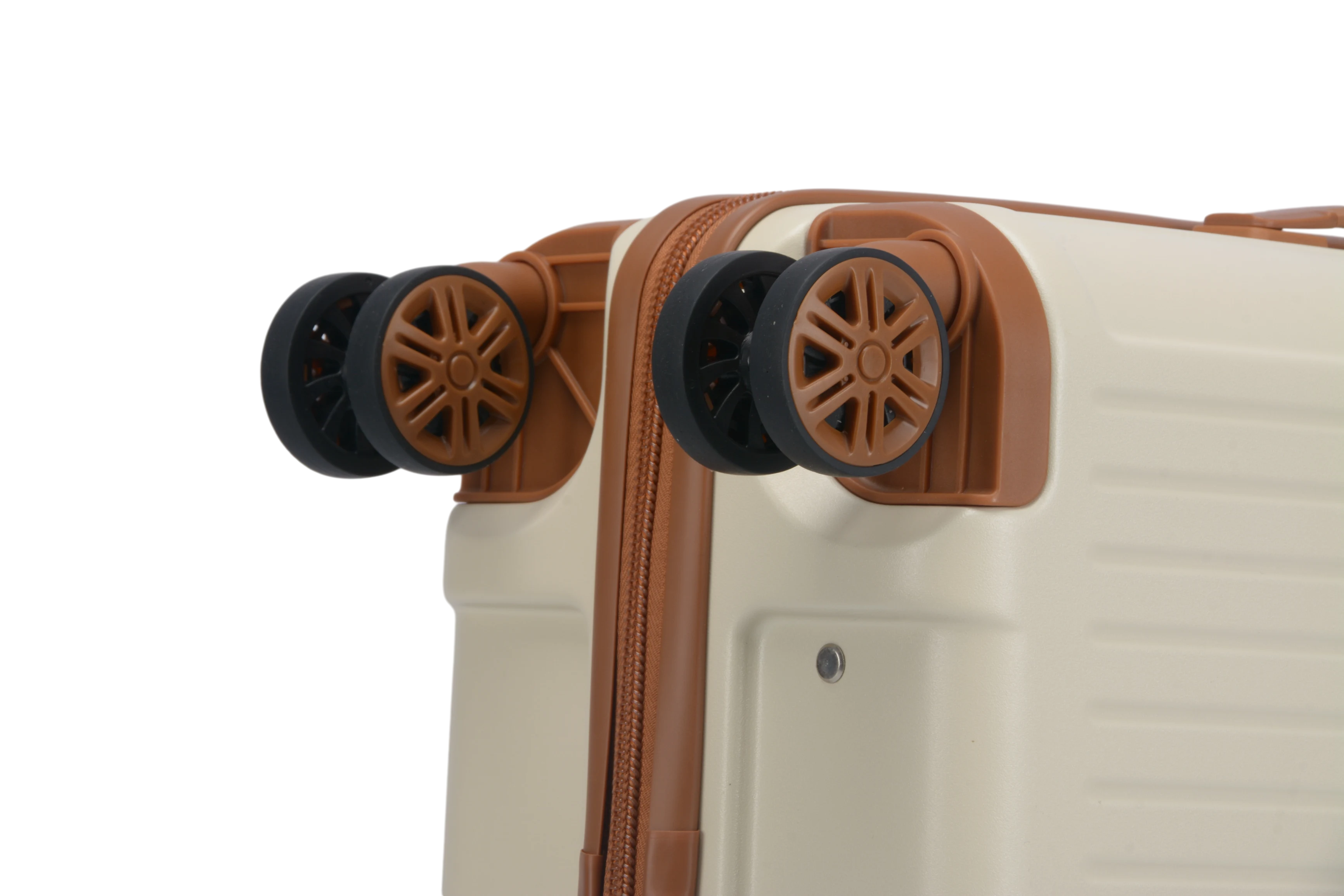 СКОЛЬЖЕНИЕ С ЛЕГКОСТЬЮ