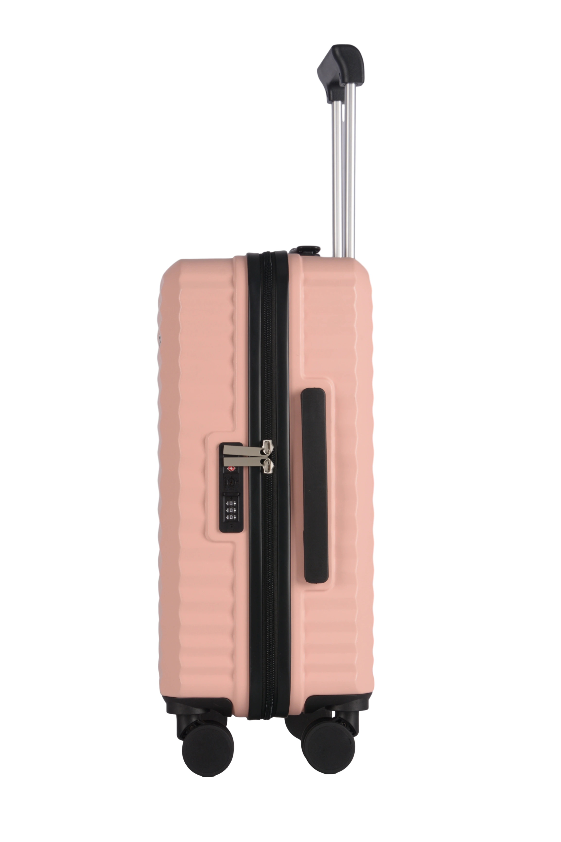 БЕЗОПАСНО И БЕЗ ПРОБЛЕМ