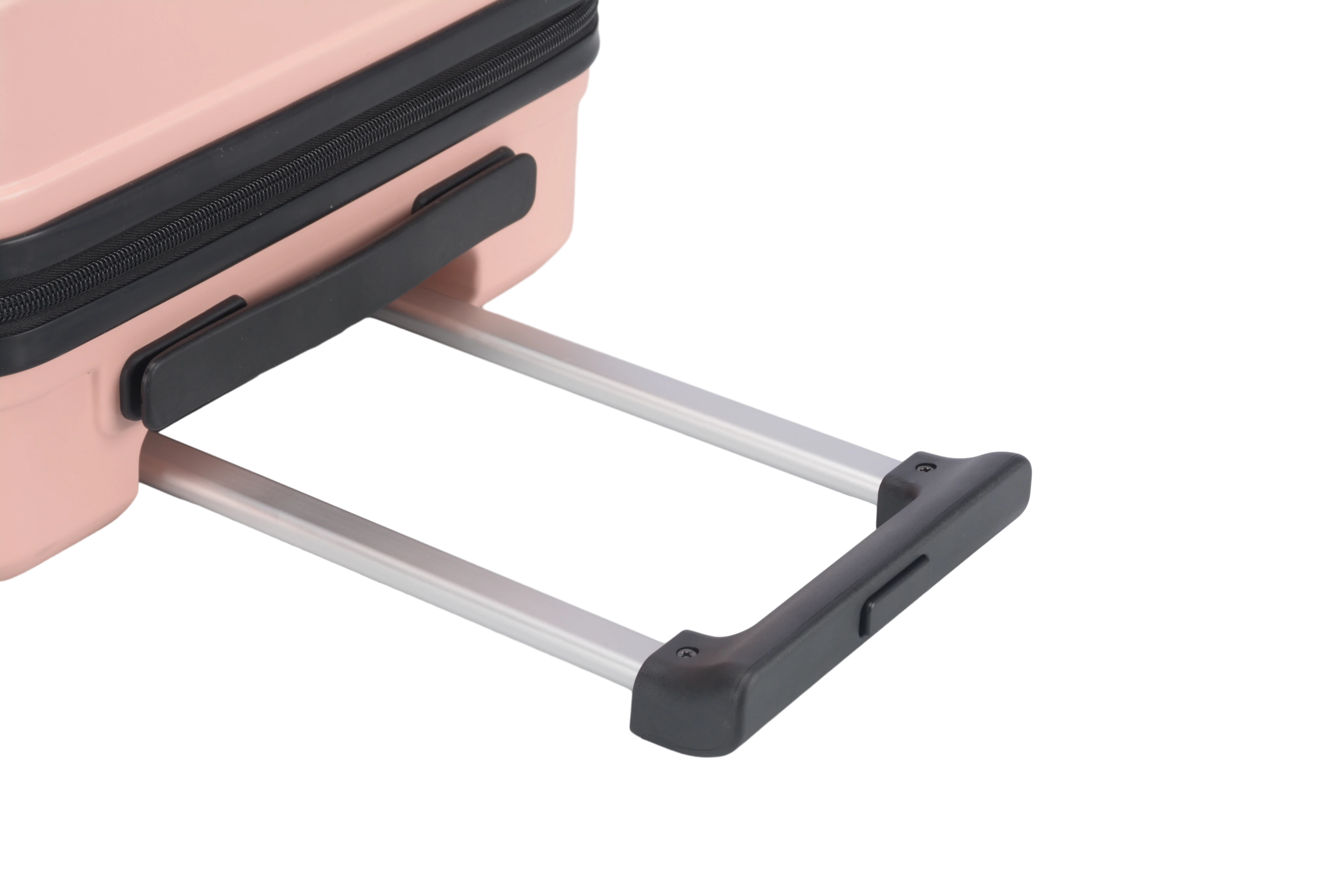 МОЩНАЯ ПОДДЕРЖКА, ПЛАВНОЕ УПРАВЛЕНИЕ