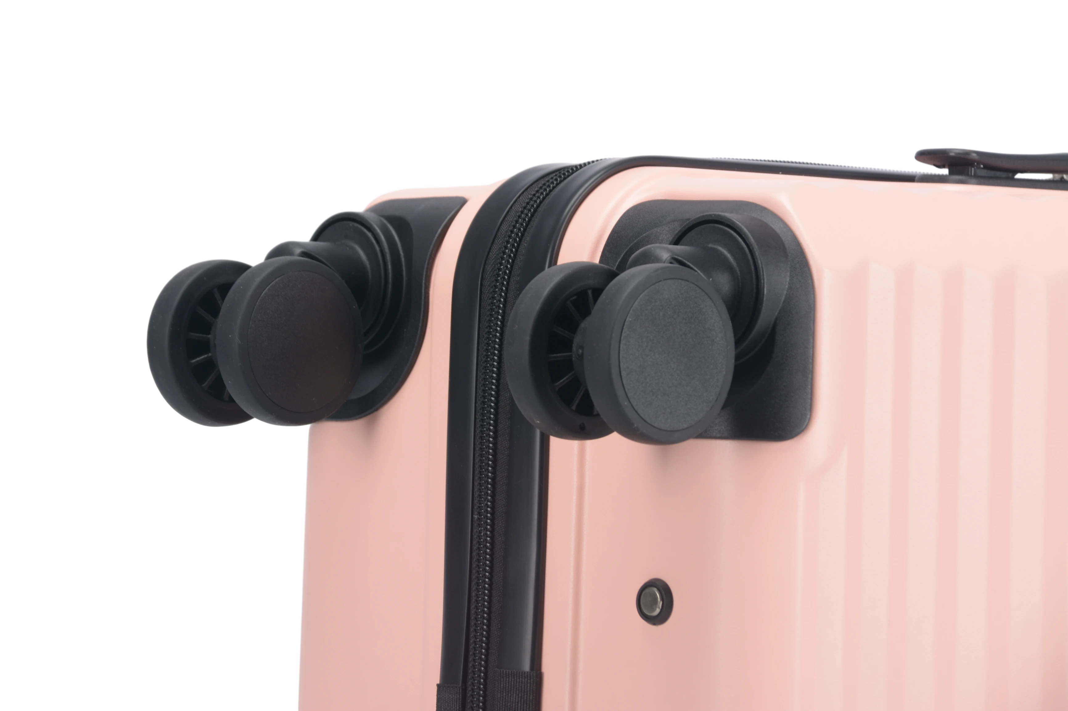 СКОЛЬЖЕНИЕ С ЛЕГКОСТЬЮ