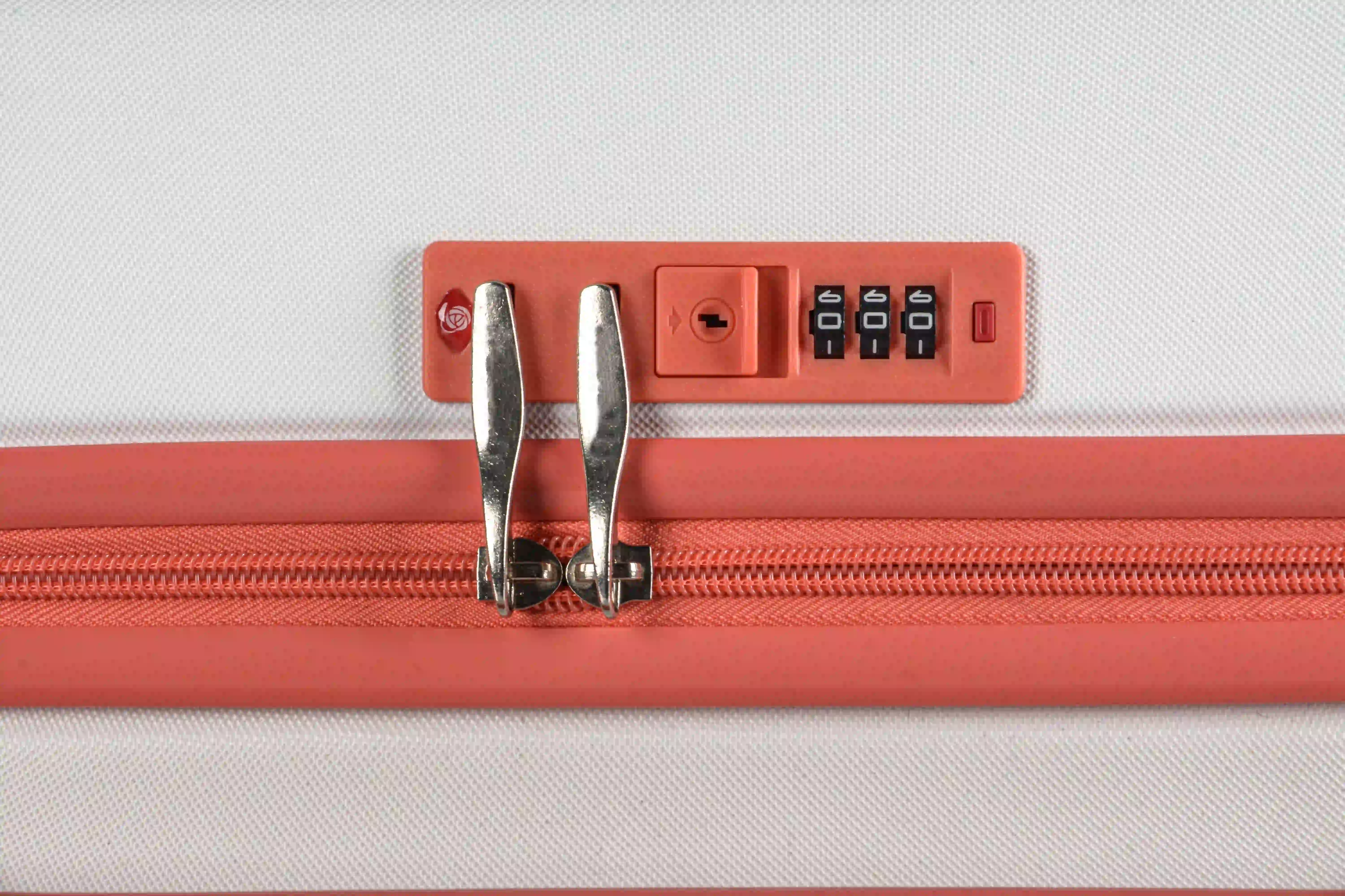 ДИЗАЙН, КОТОРЫЙ ДВИЖЕТ РЫНОК