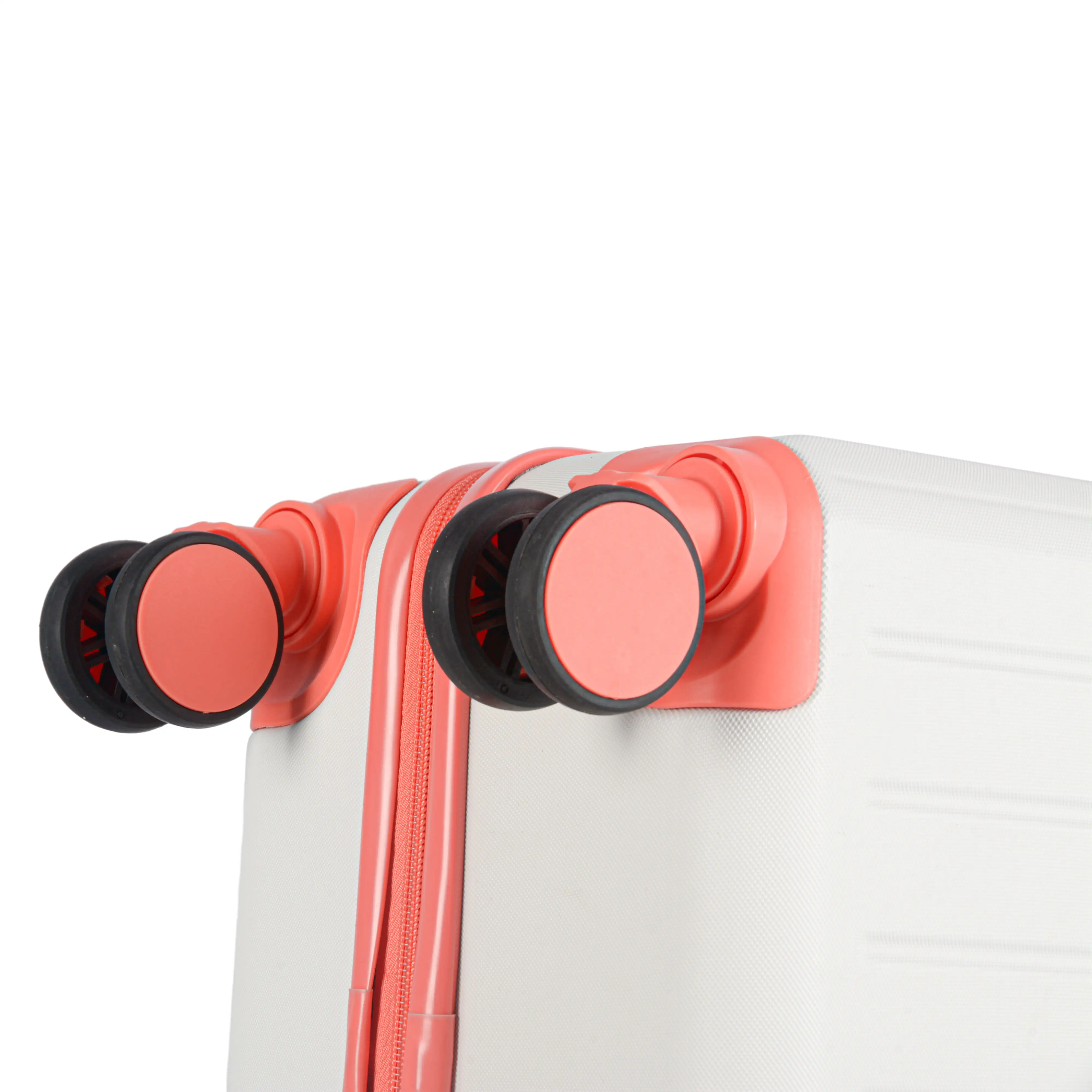 СКОЛЬЖЕНИЕ С ЛЕГКОСТЬЮ