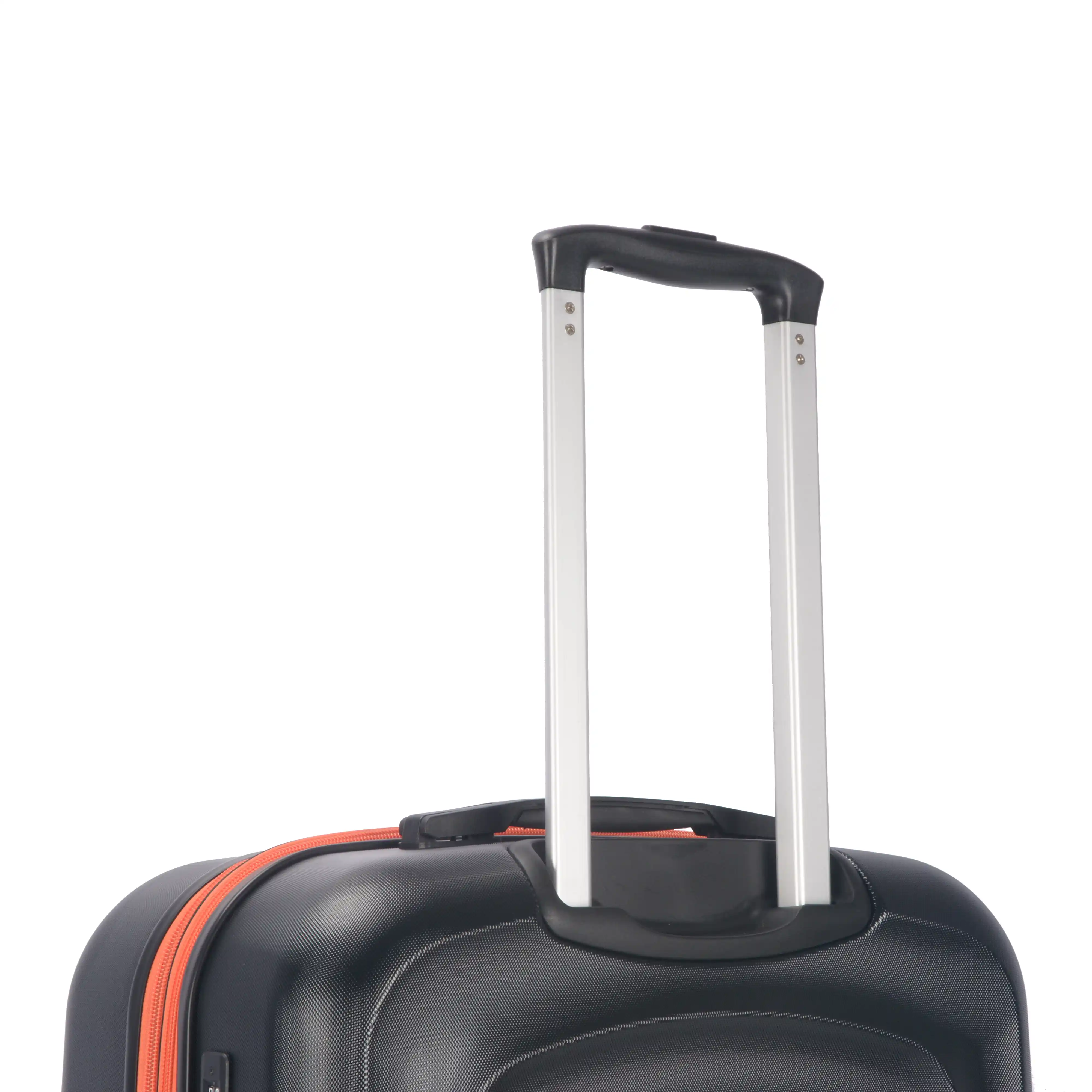 STRONG SUPPORT, SMOOTH CONTROL