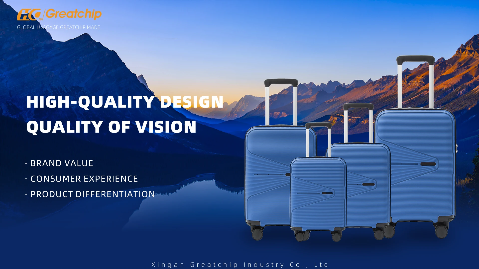 PP VS RANGE ROVER, WHO WINS?