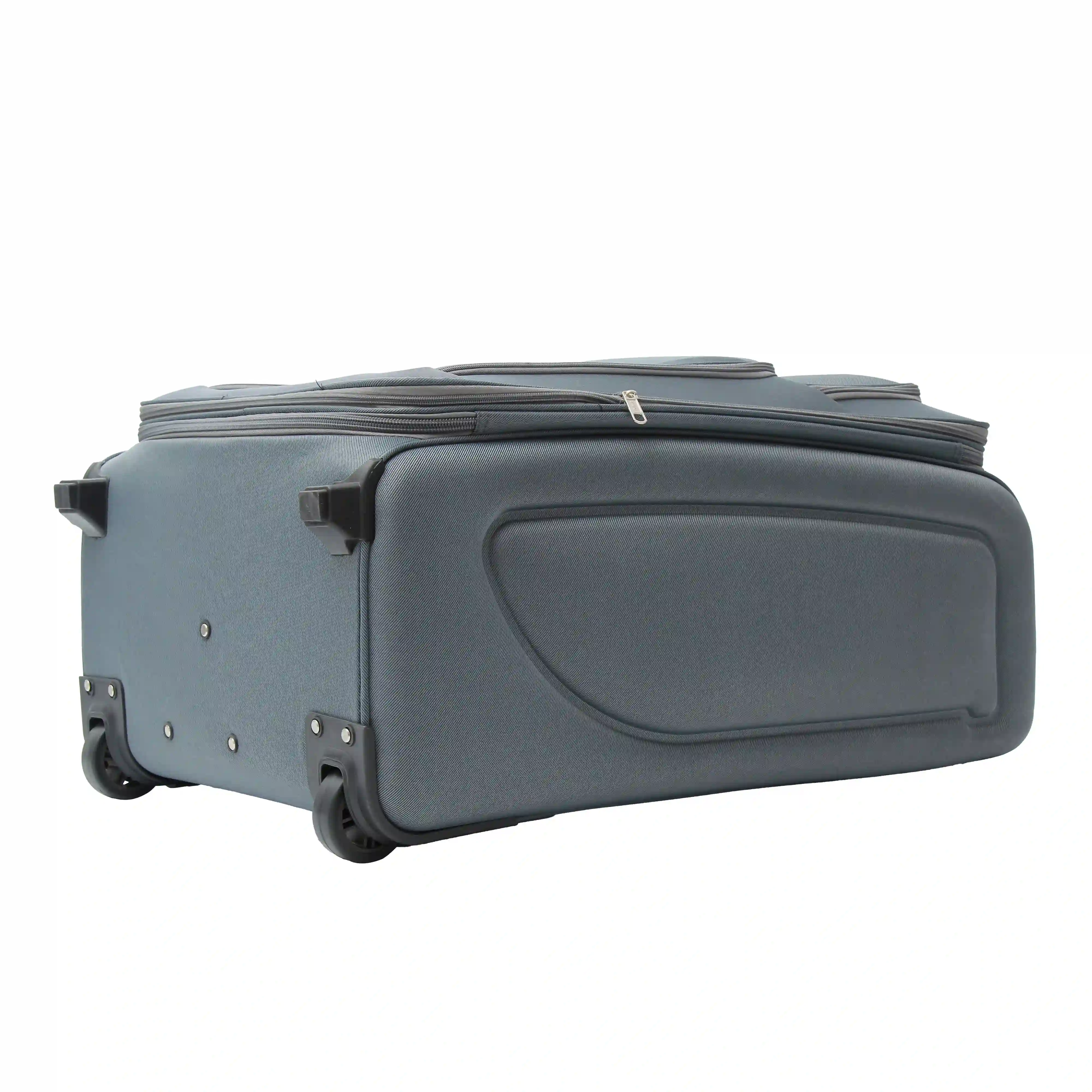 MINIMAL WHEEL, NORMAL USAGE