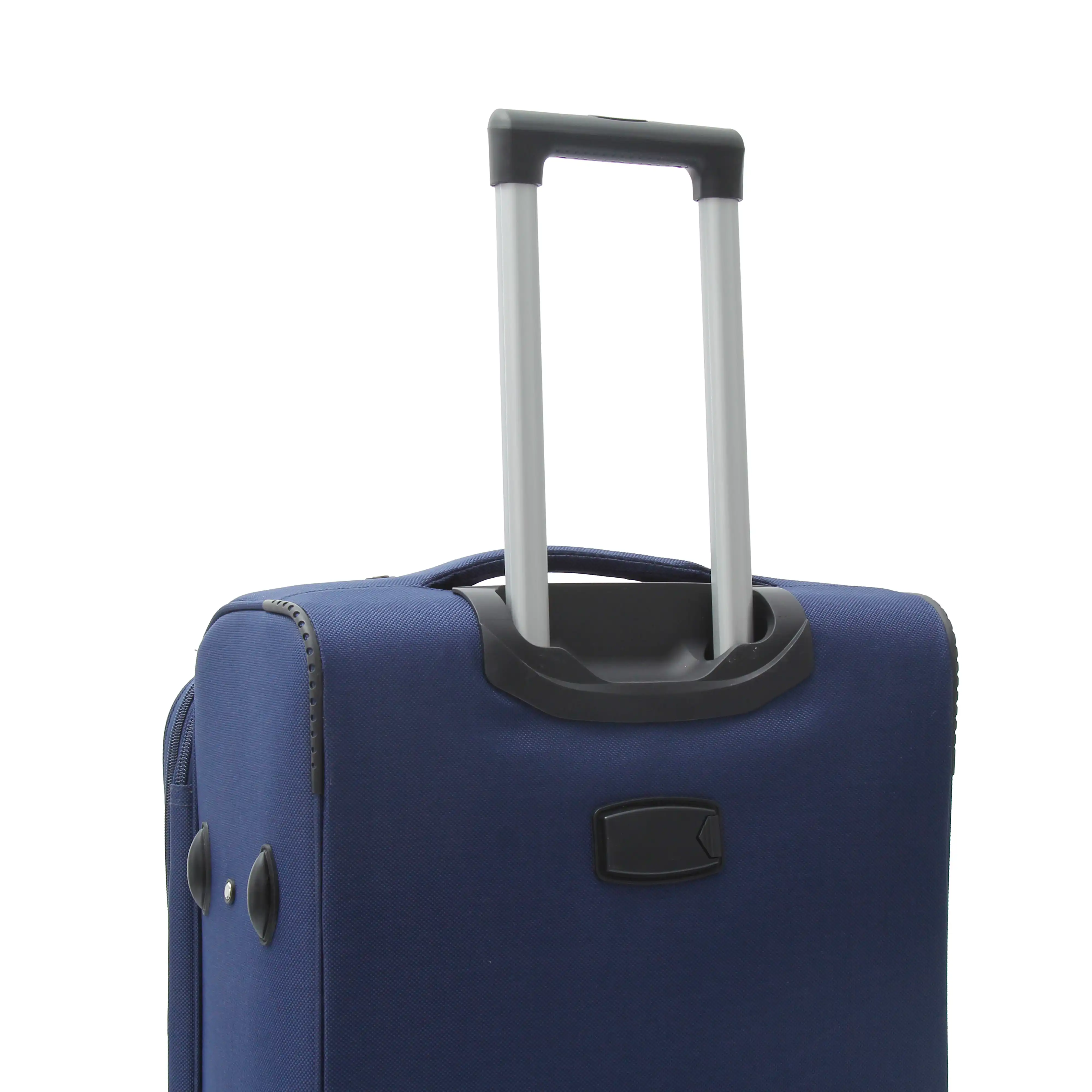 STRONG SUPPORT, SMOOTH CONTROL