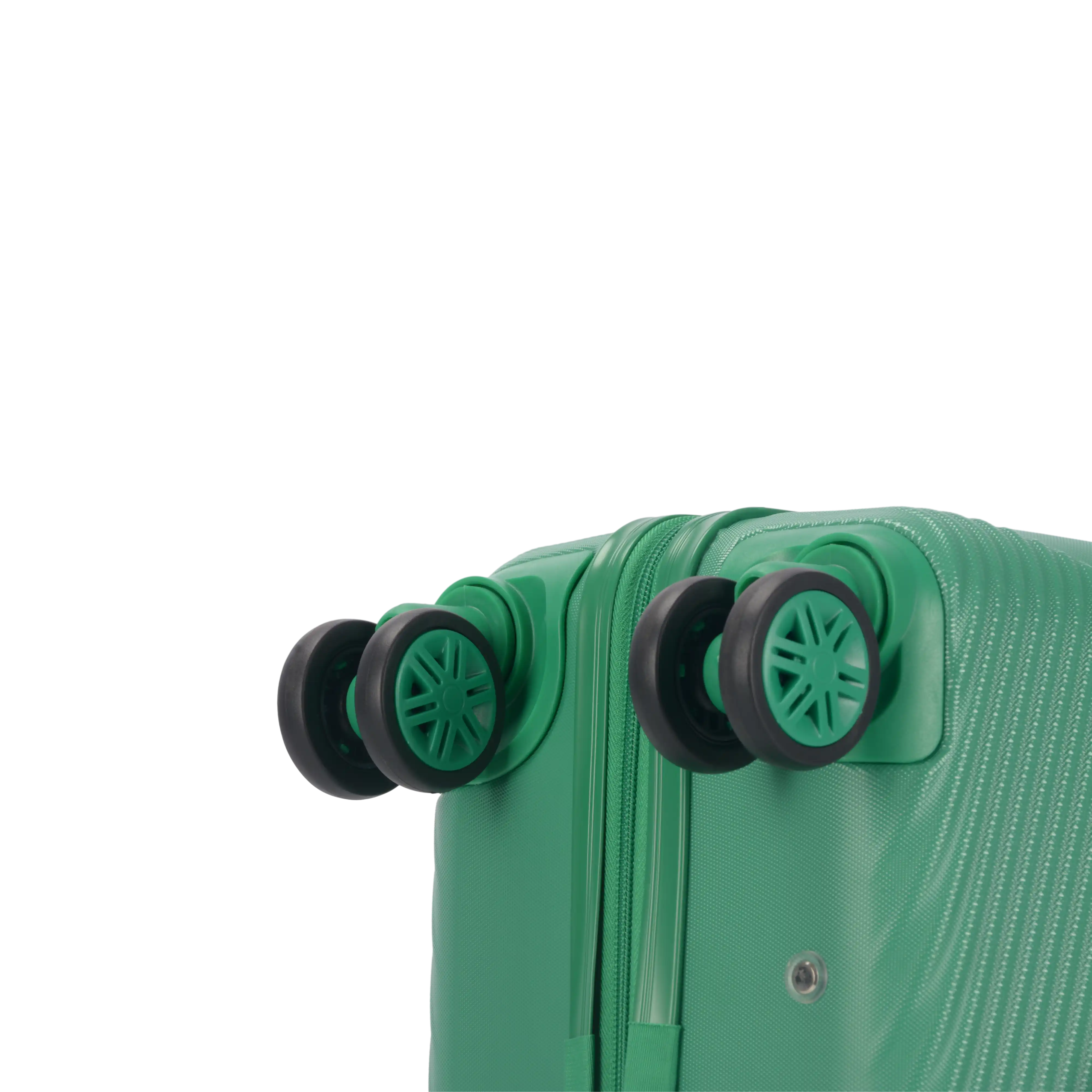 ЛЕГКО СКОЛЬЖАТЬ