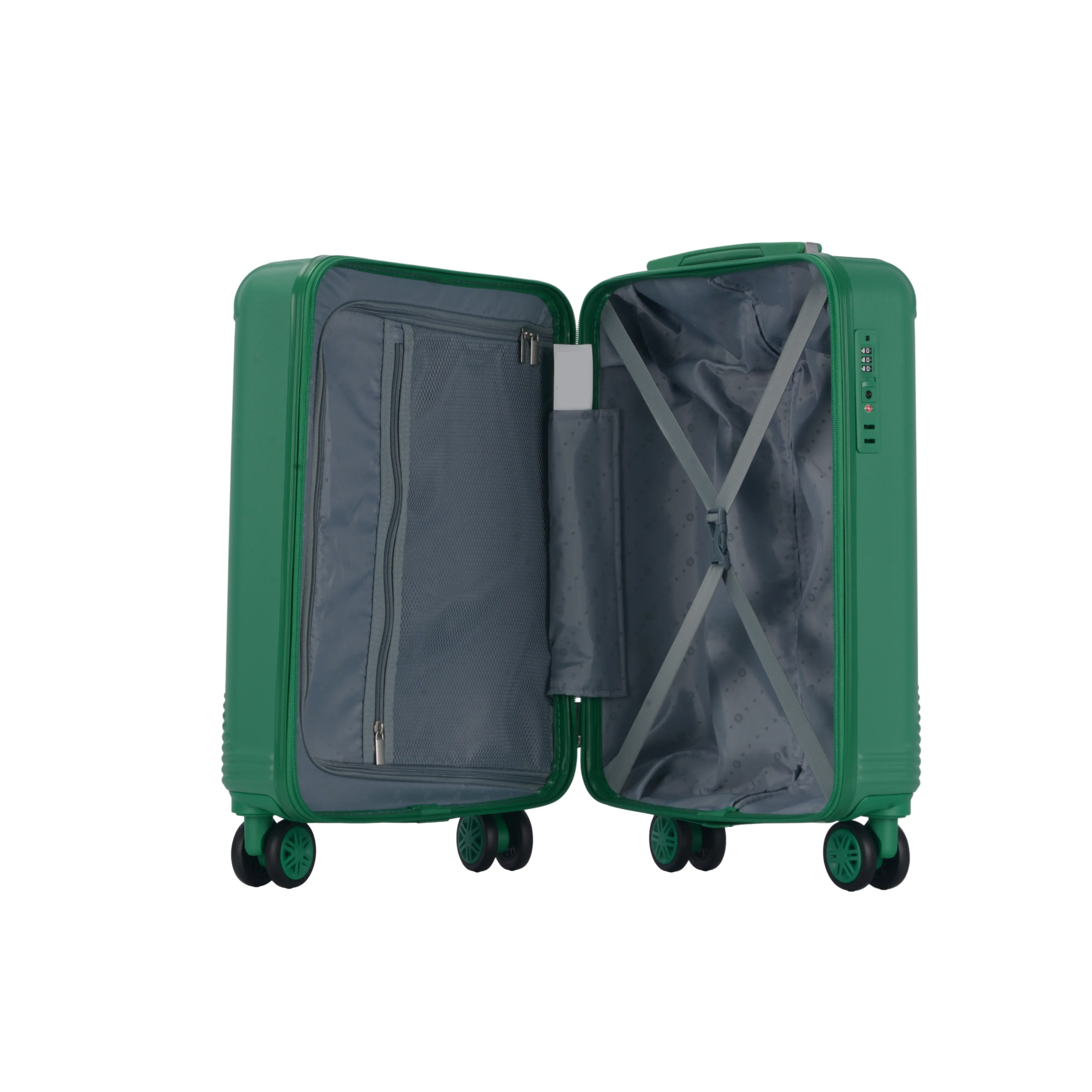 Минималистичный интерьер