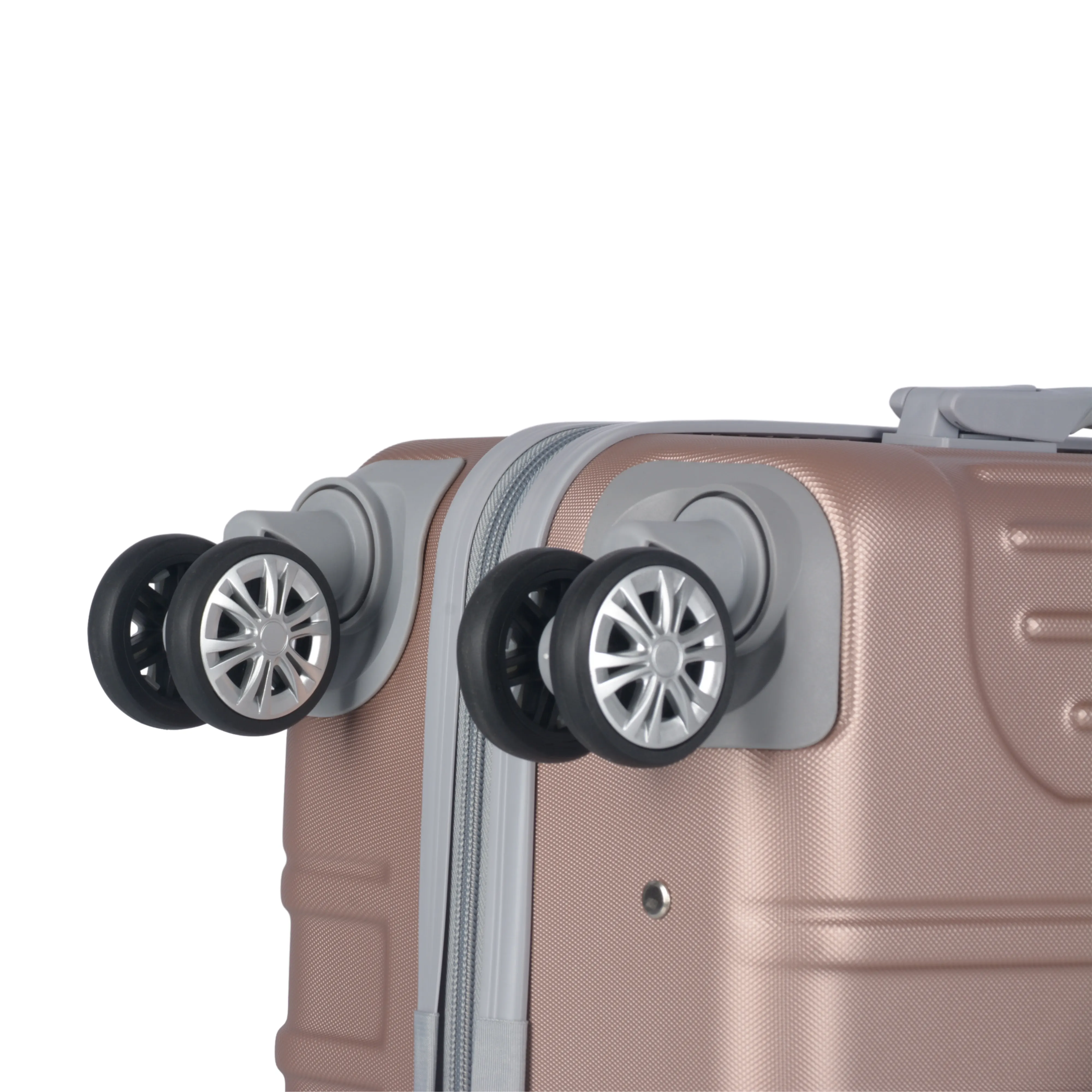 ЛЕГКО СКОЛЬЖАТЬ