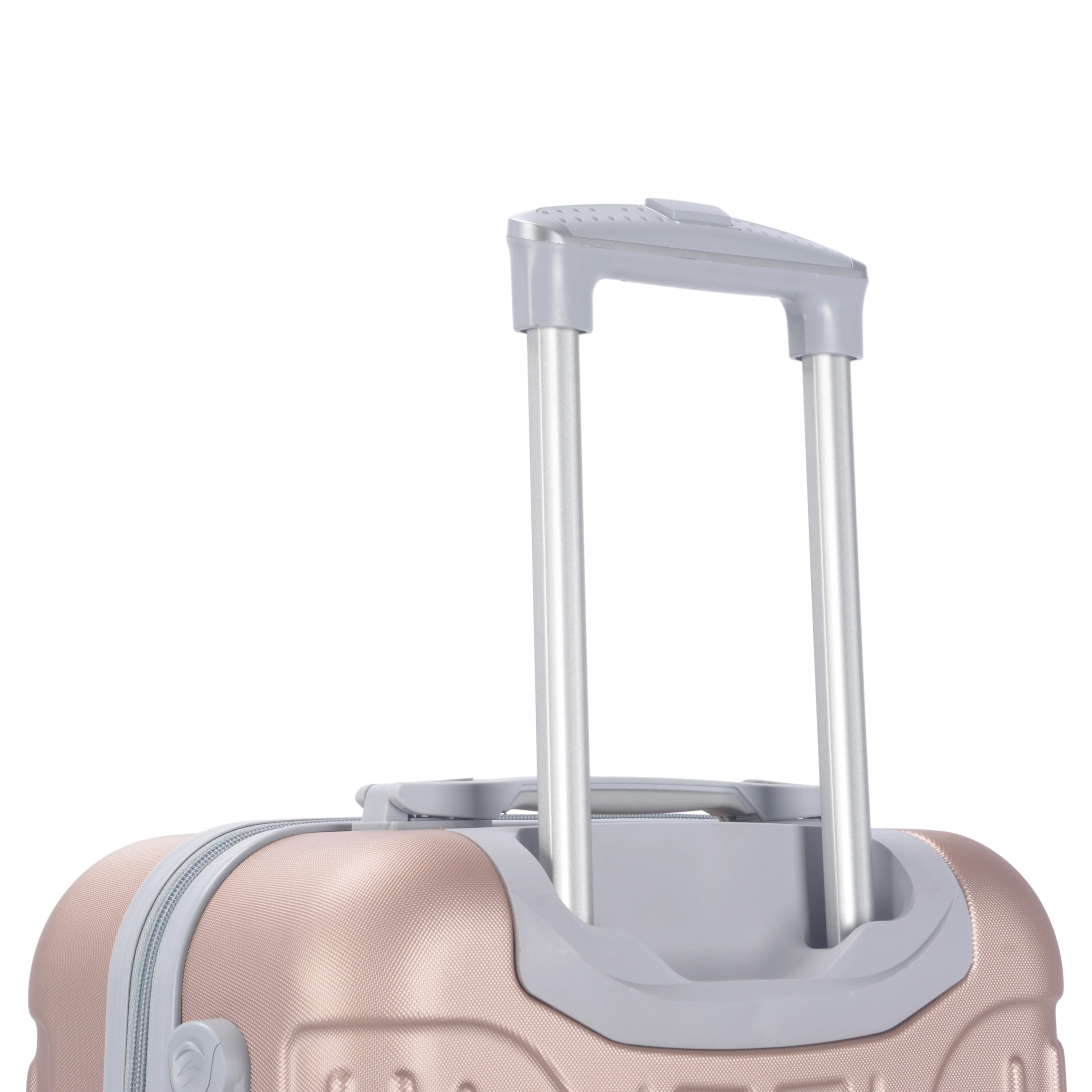 НАДЕЖНАЯ ПОДДЕРЖКА, ПЛАВНОЕ УПРАВЛЕНИЕ