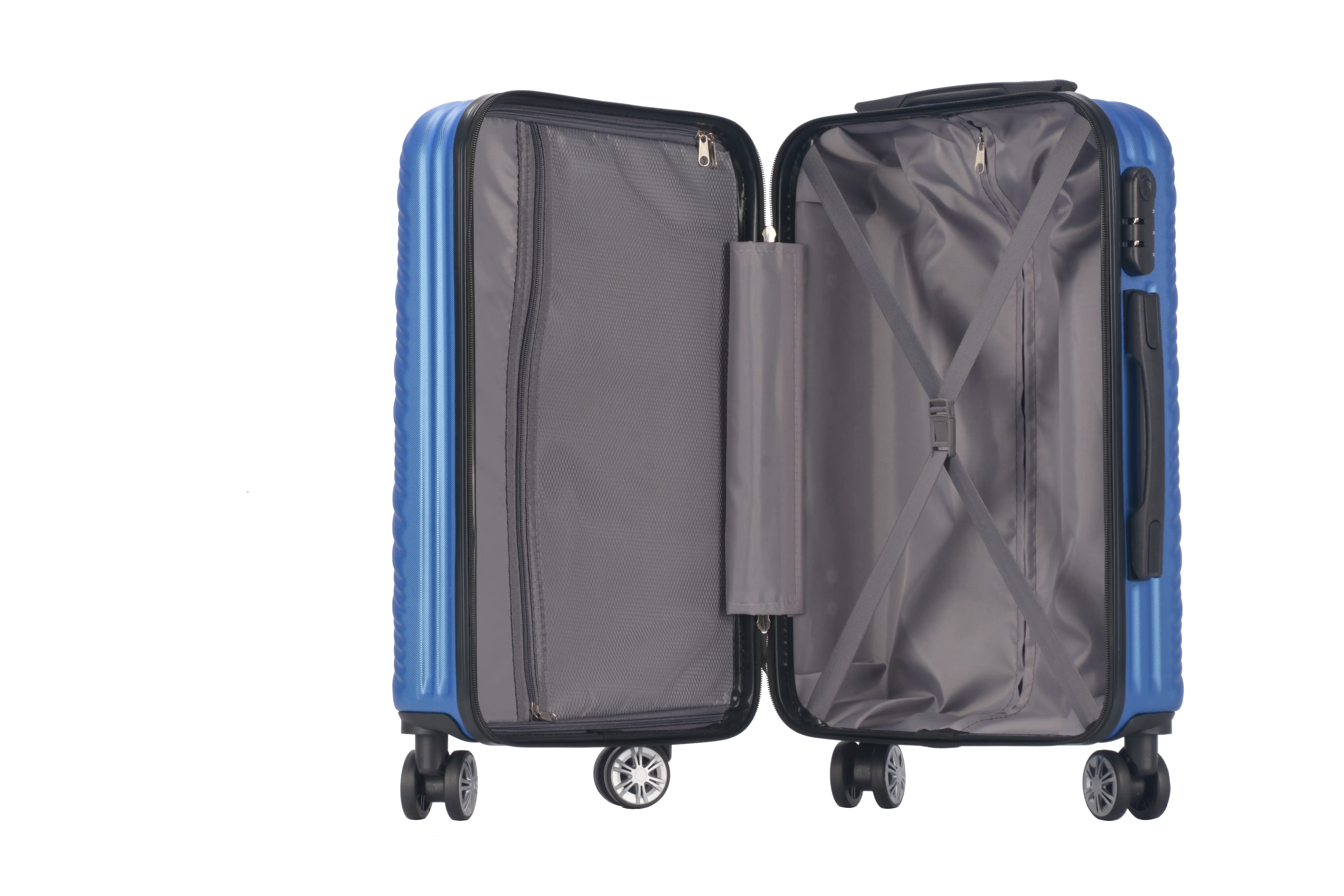 Минималистичный интерьер