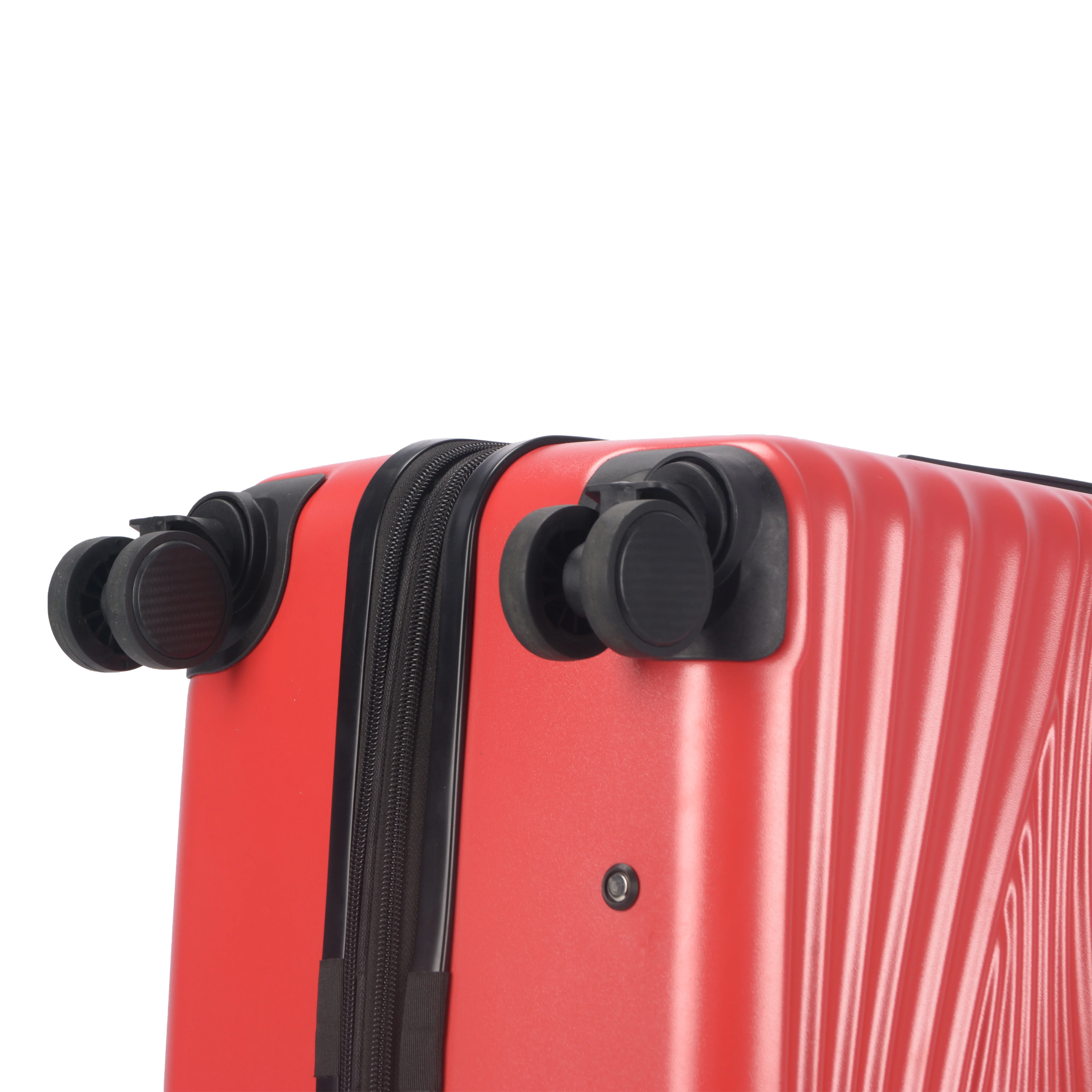 ЛЕГКО СКОЛЬЖАТЬ