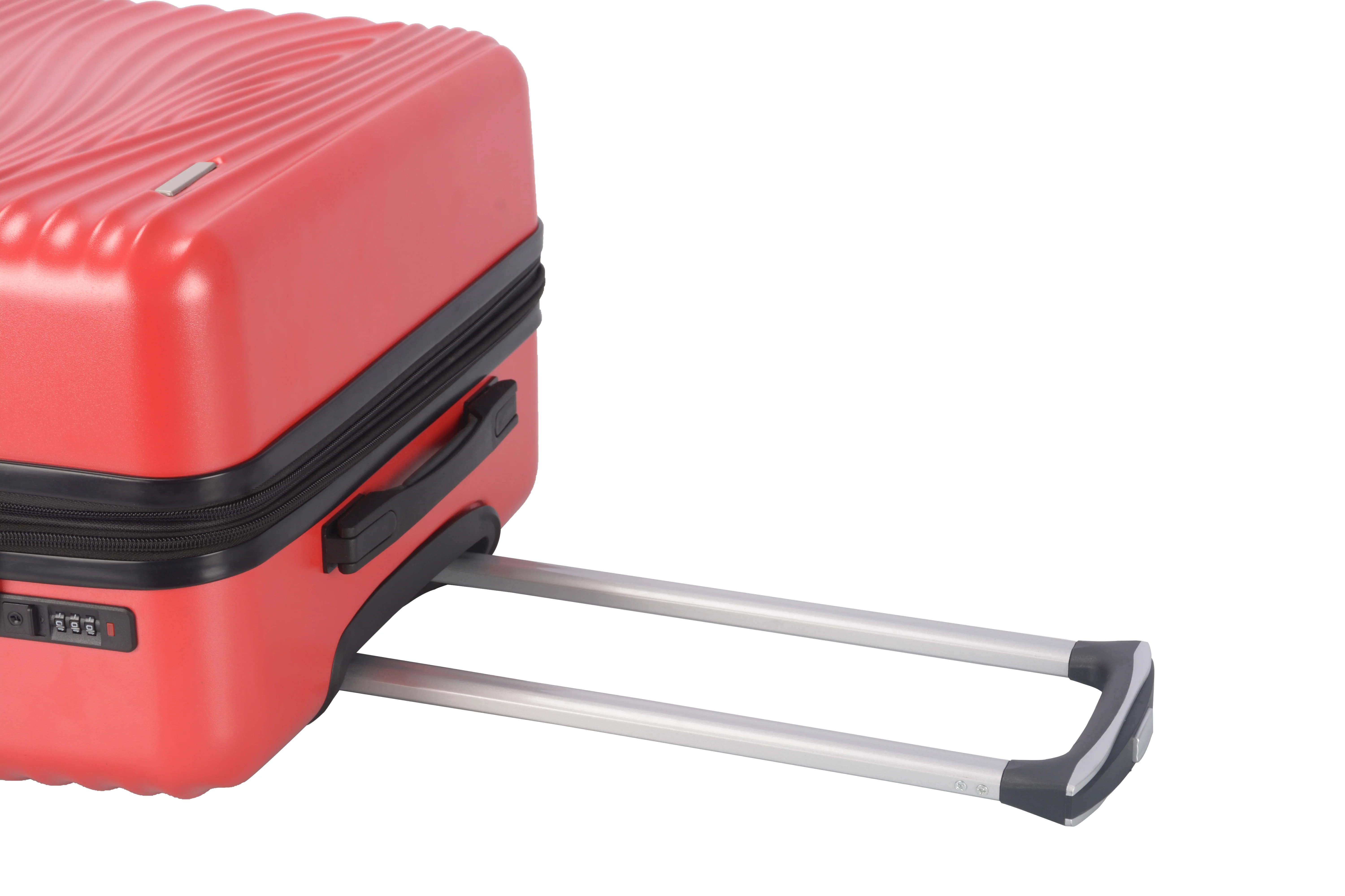 НАДЕЖНАЯ ПОДДЕРЖКА, ПЛАВНОЕ УПРАВЛЕНИЕ