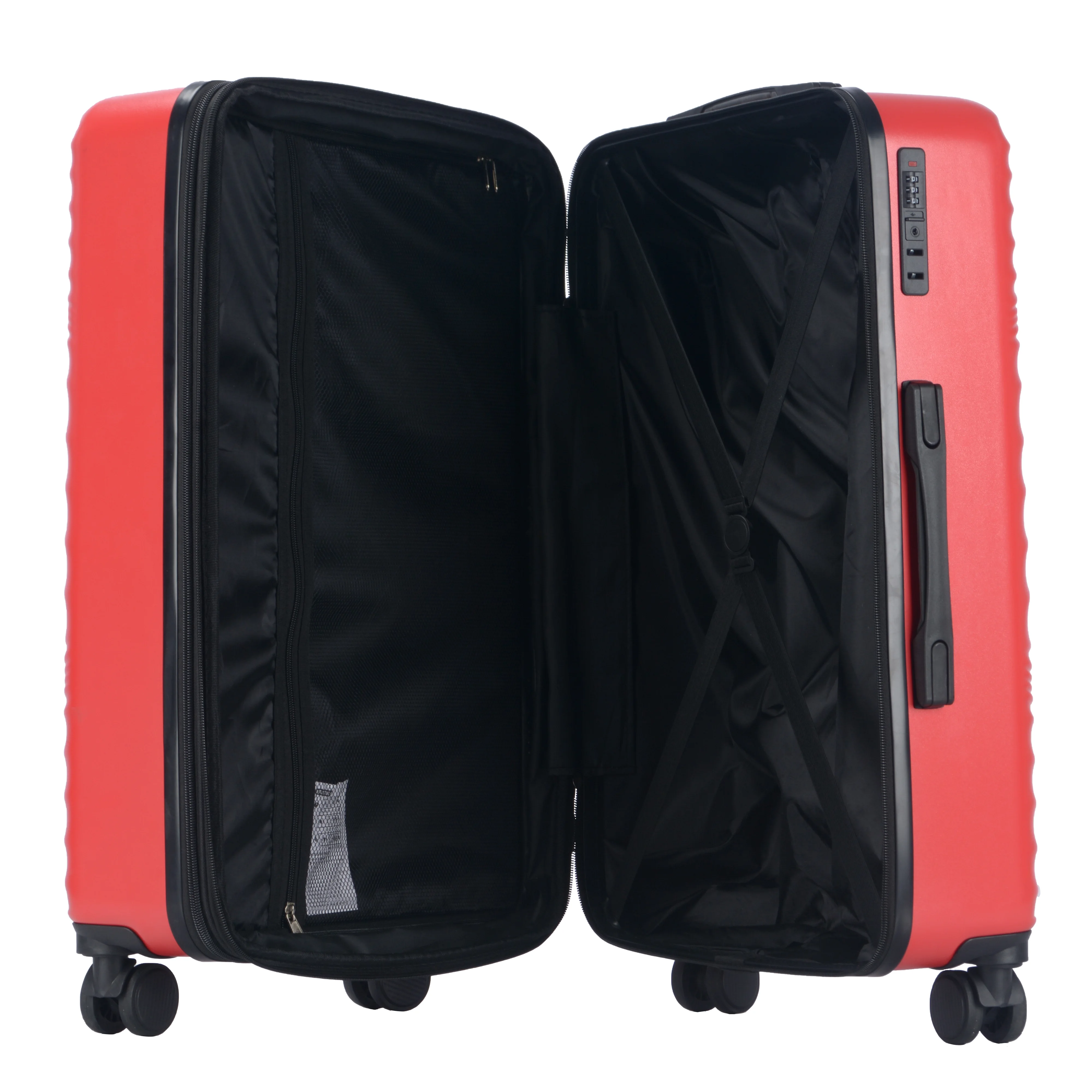 Минималистичный интерьер