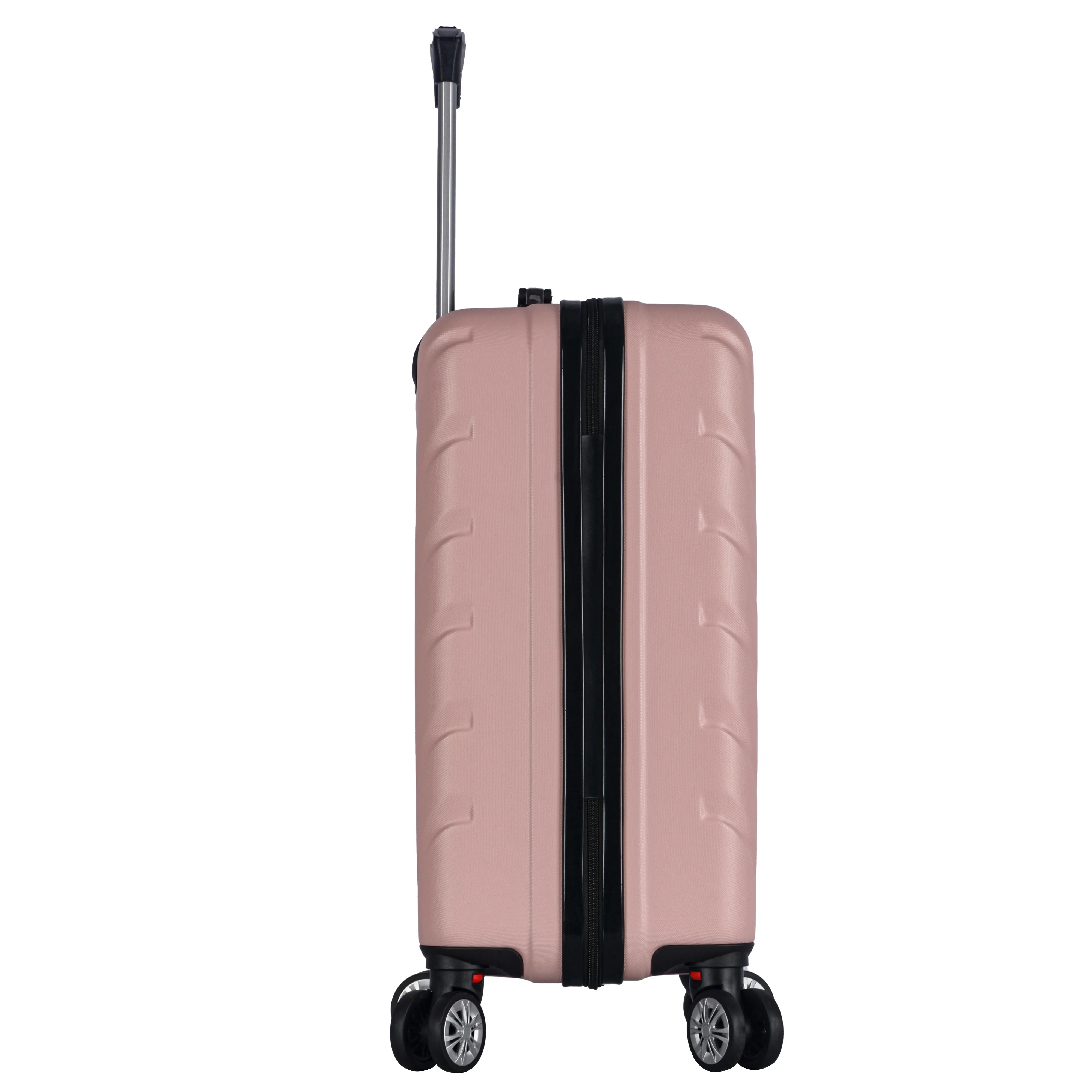 ЛЕГКО СКОЛЬЖАТЬ