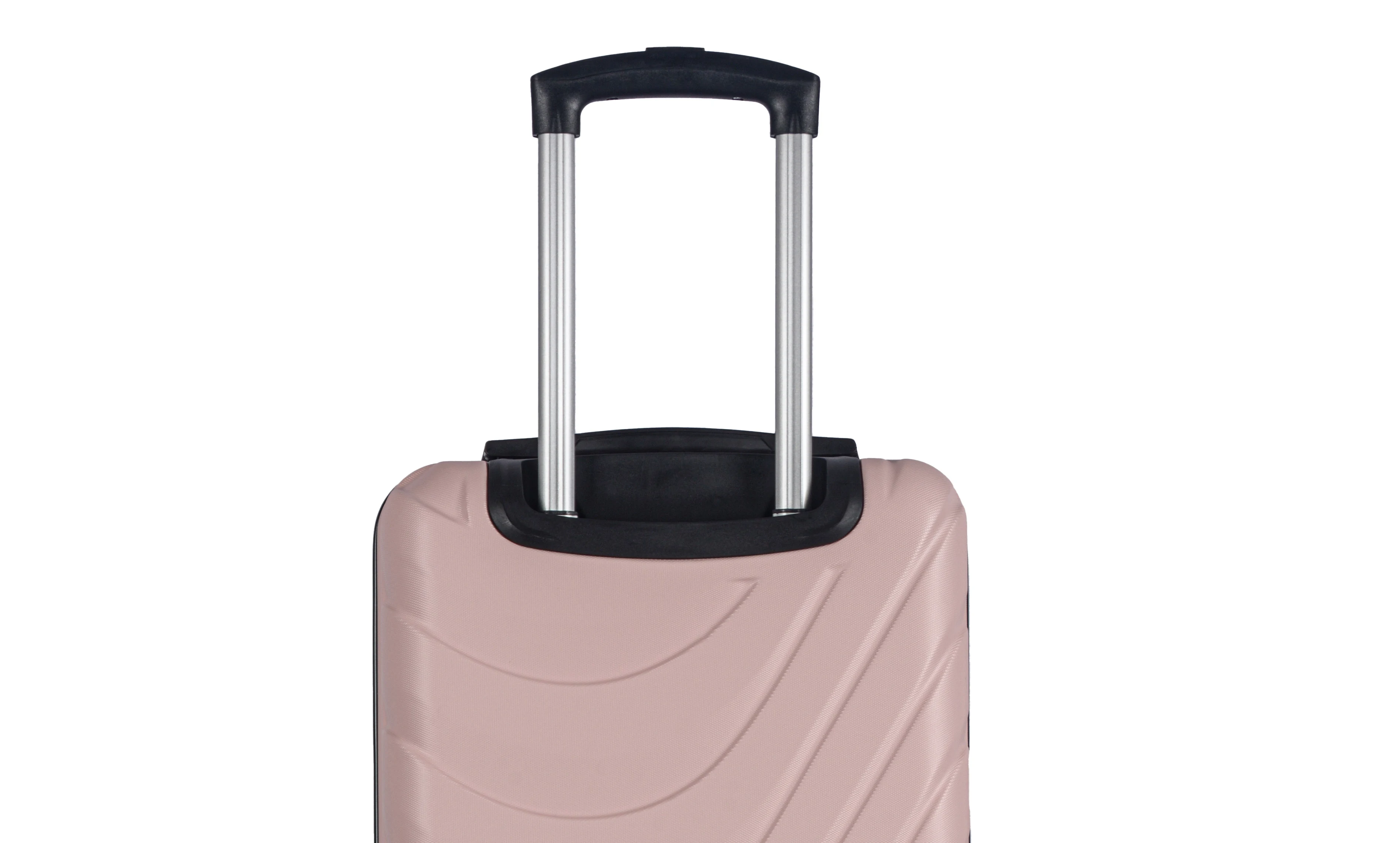 НАДЕЖНАЯ ПОДДЕРЖКА, ПЛАВНОЕ УПРАВЛЕНИЕ