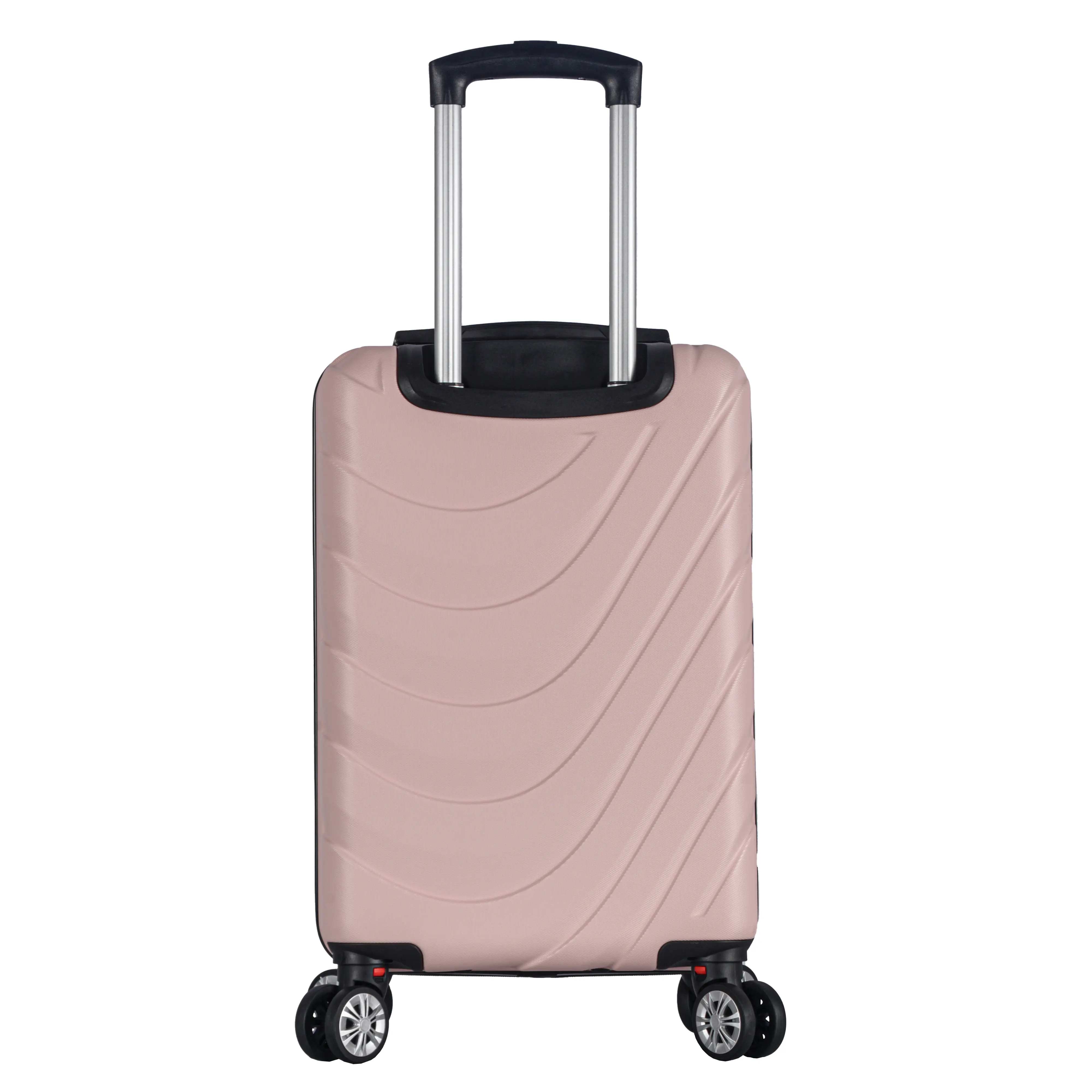 Текстура плавных волн