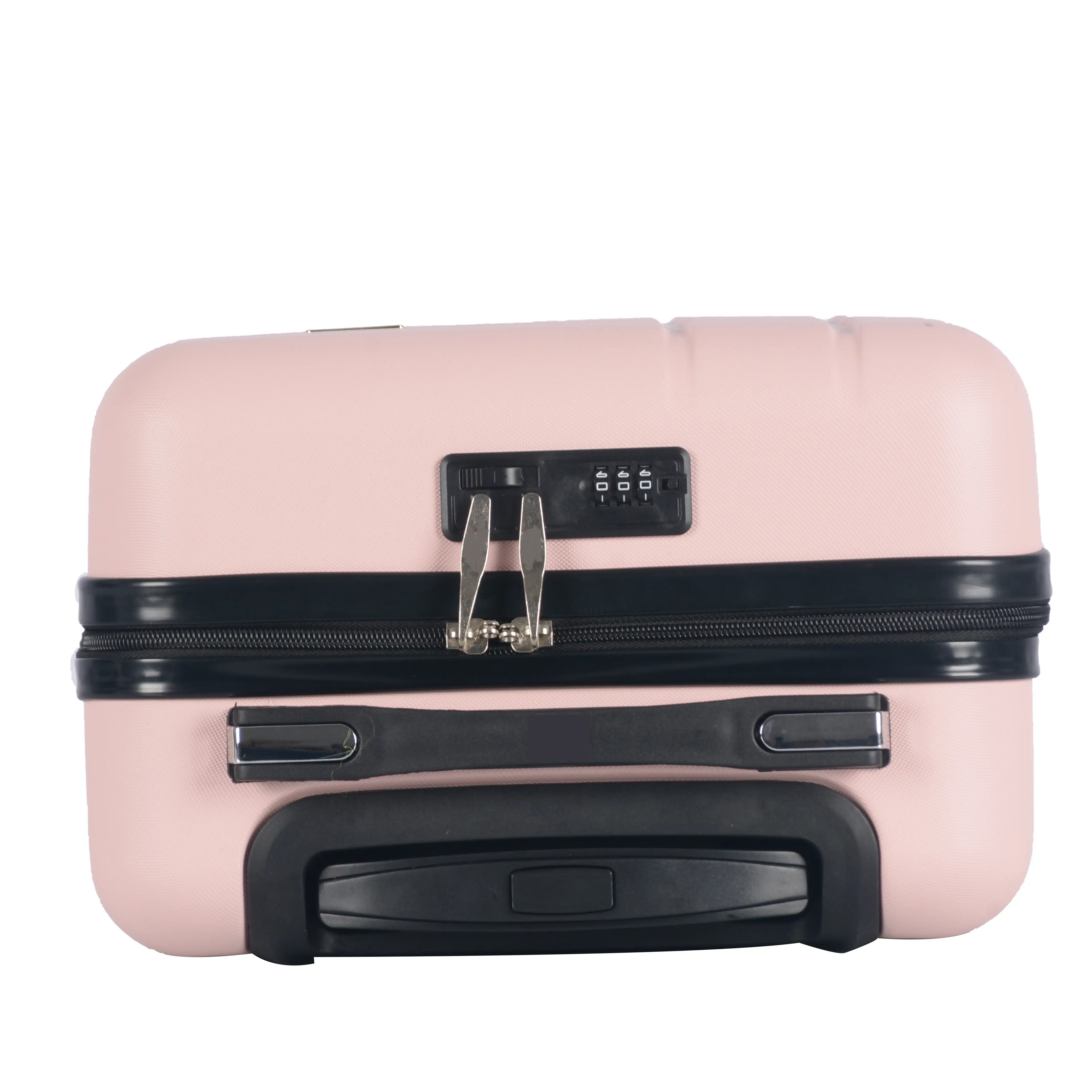 ПОЛНЫЙ СЕРВИС ИНДИВИДУАЛЬНОЙ НАСТРОЙКИ