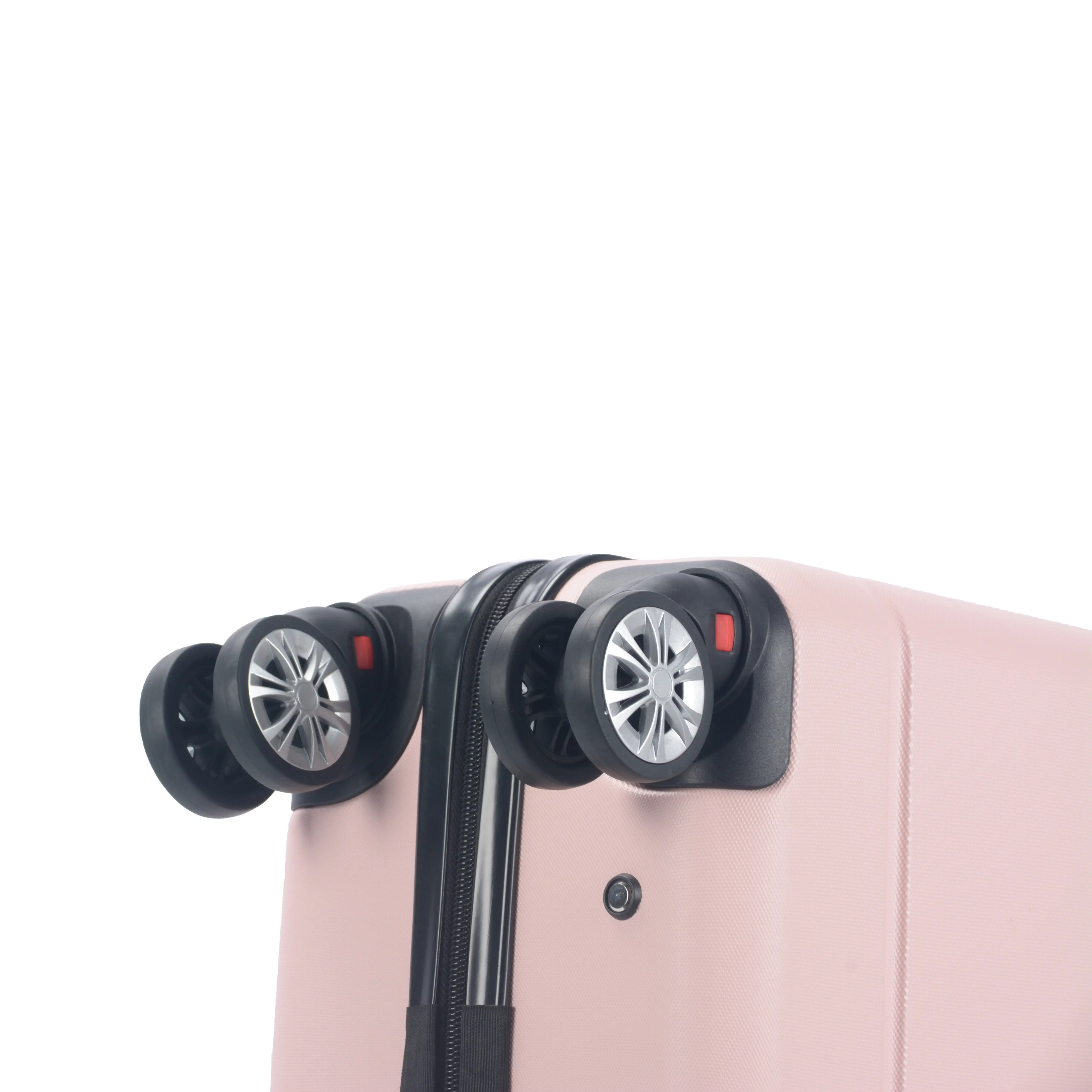 ЛЕГКО СКОЛЬЖАТЬ