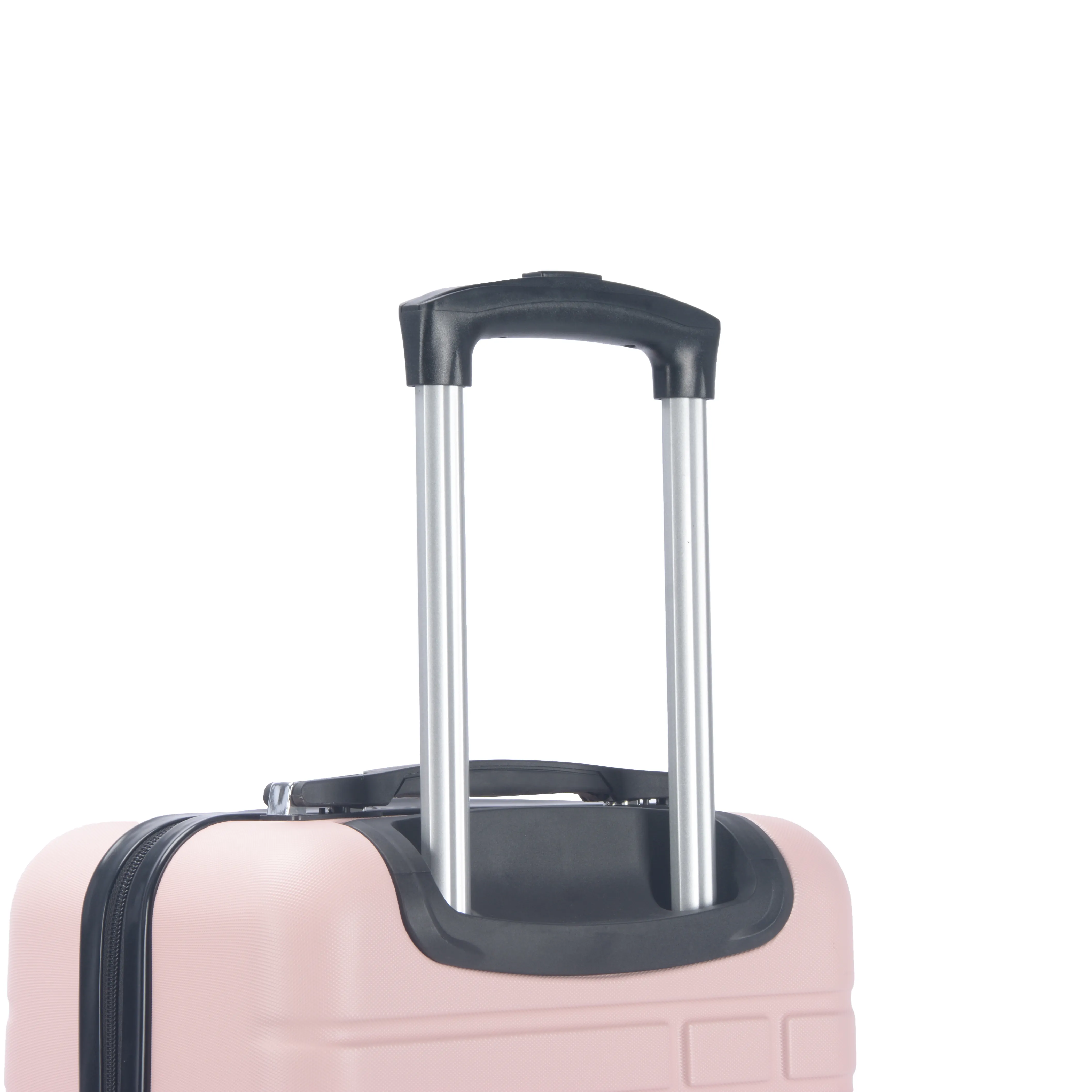 НАДЕЖНАЯ ПОДДЕРЖКА, ПЛАВНОЕ УПРАВЛЕНИЕ