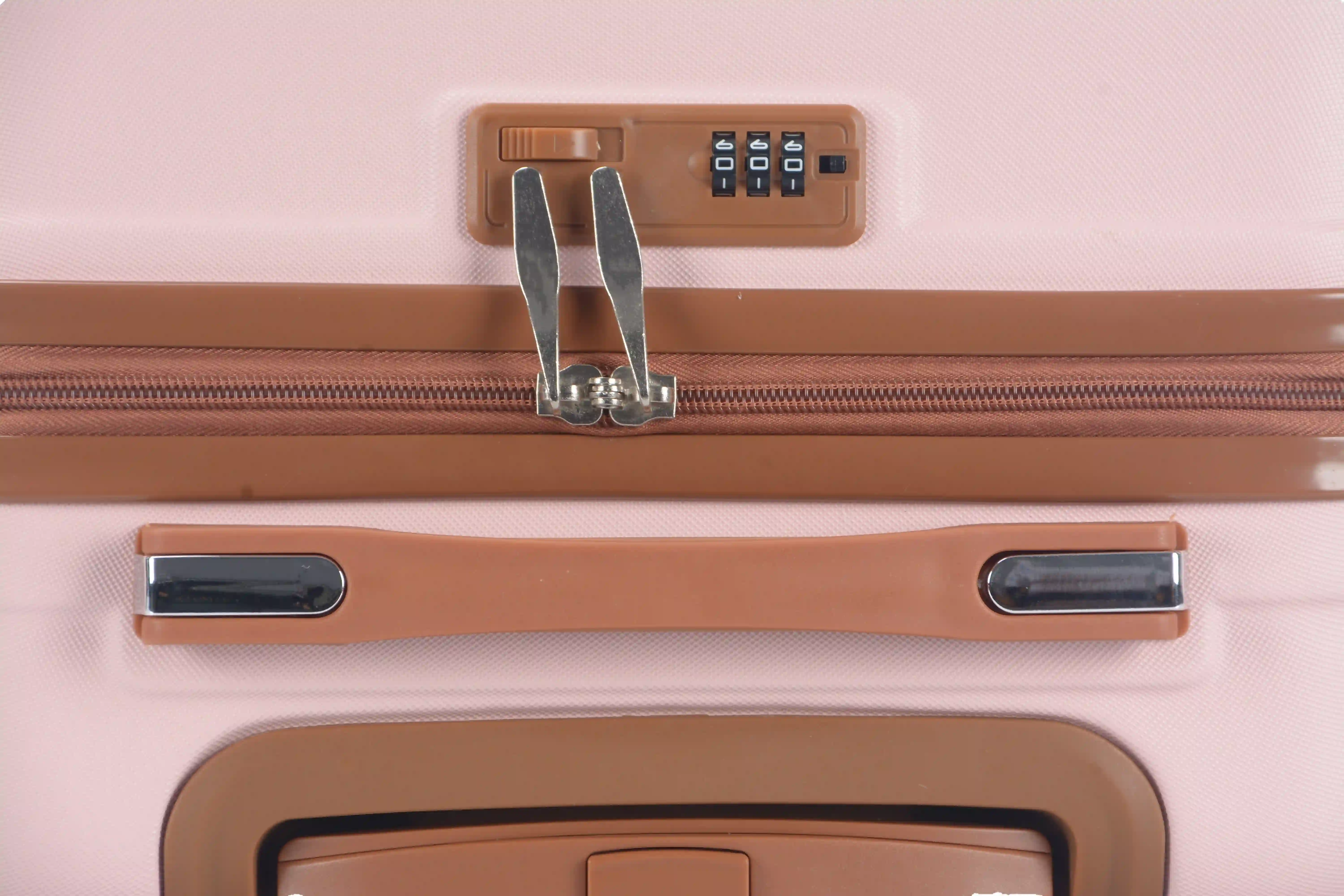 ПОЛНЫЙ СЕРВИС ИНДИВИДУАЛЬНОЙ НАСТРОЙКИ