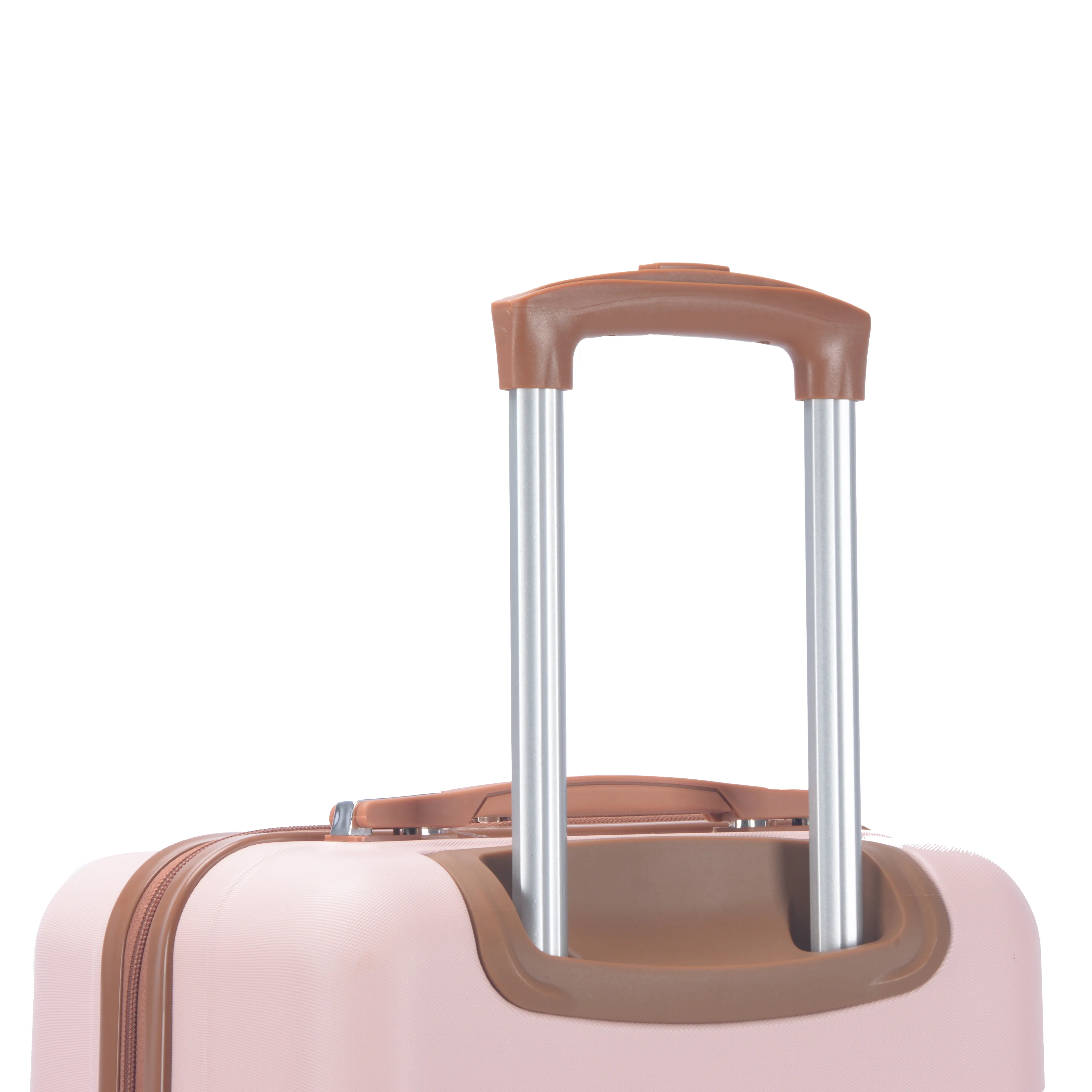 НАДЕЖНАЯ ПОДДЕРЖКА, ПЛАВНОЕ УПРАВЛЕНИЕ