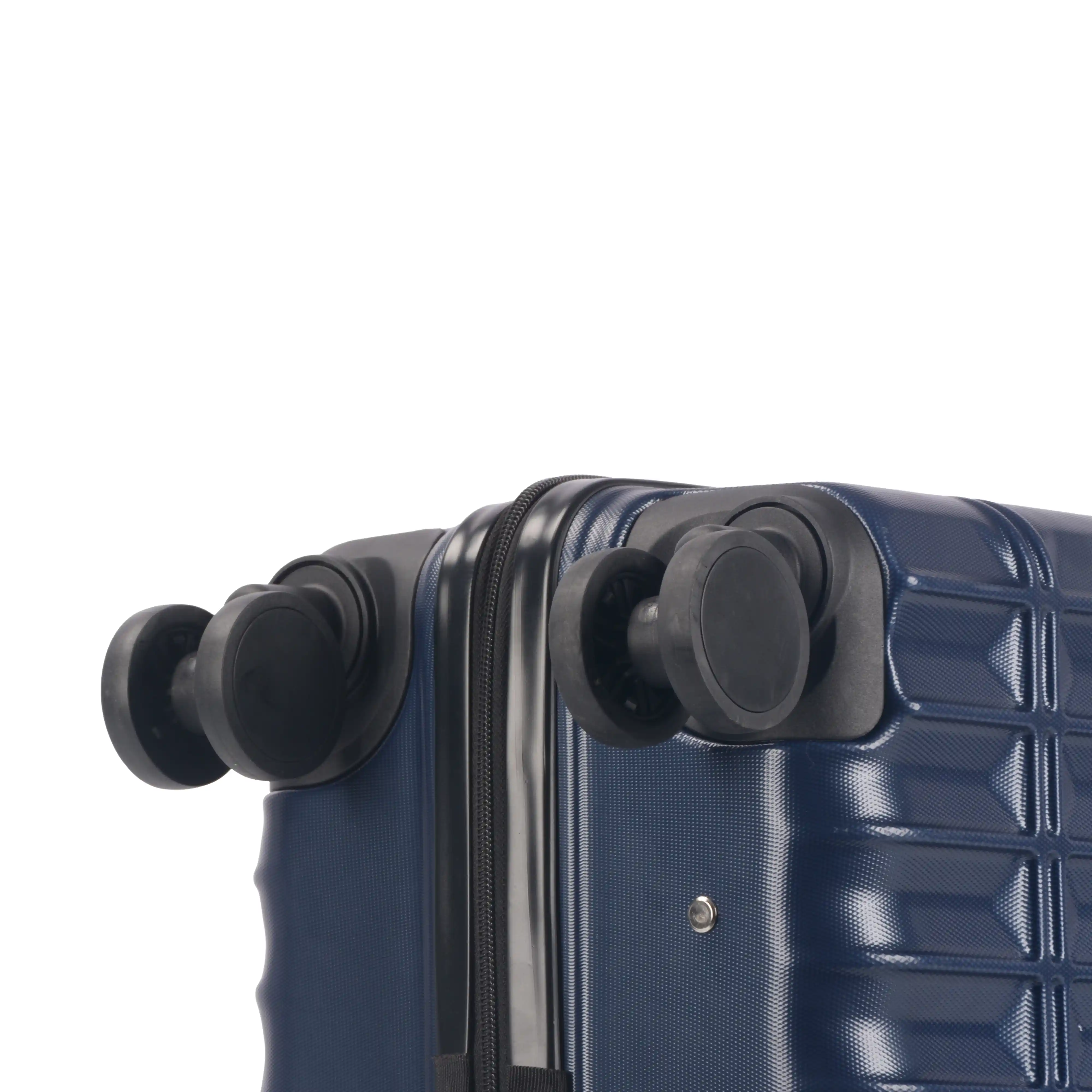 ЛЕГКО СКОЛЬЖАТЬ