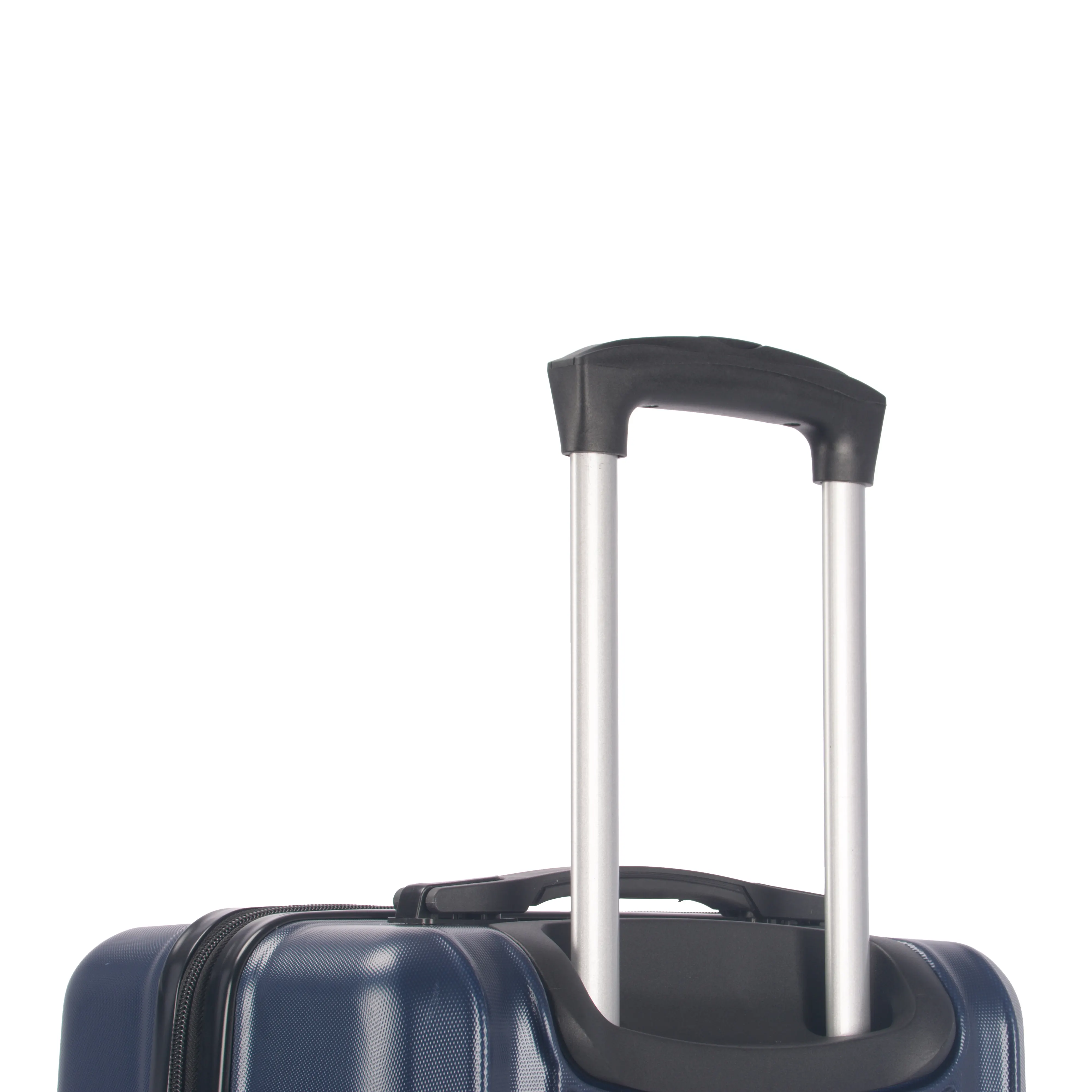 НАДЕЖНАЯ ПОДДЕРЖКА, ПЛАВНОЕ УПРАВЛЕНИЕ