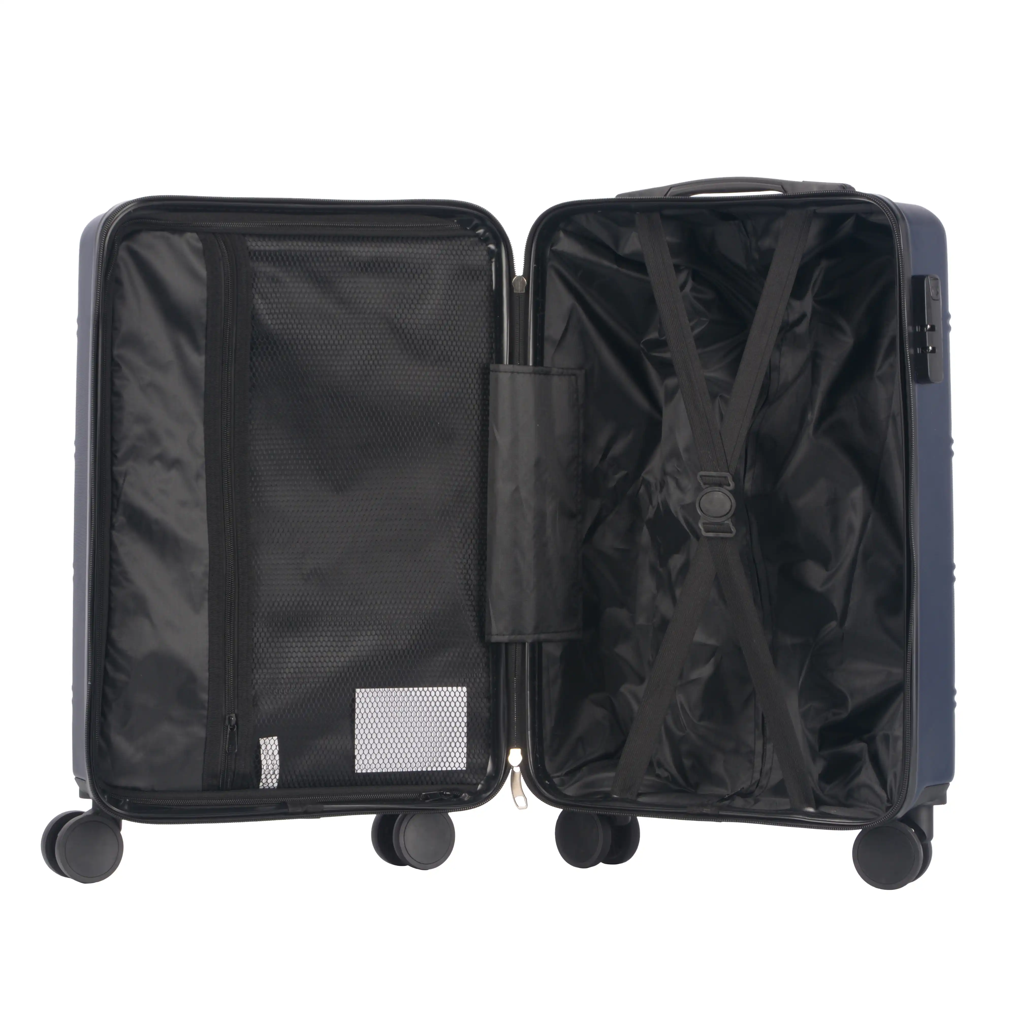 Минималистичный интерьер