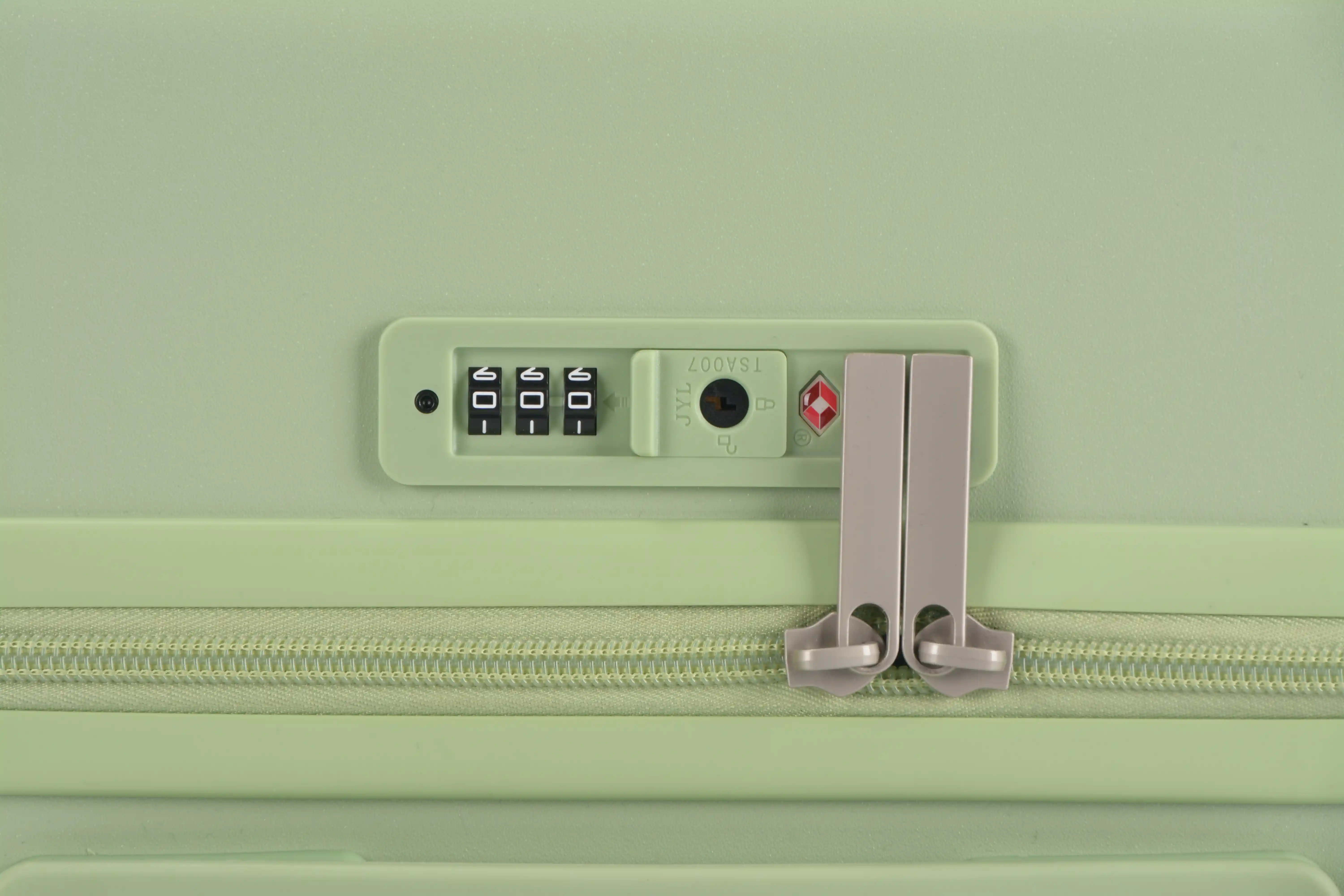 БЕЗОПАСНО И БЕЗ ПРОБЛЕМ