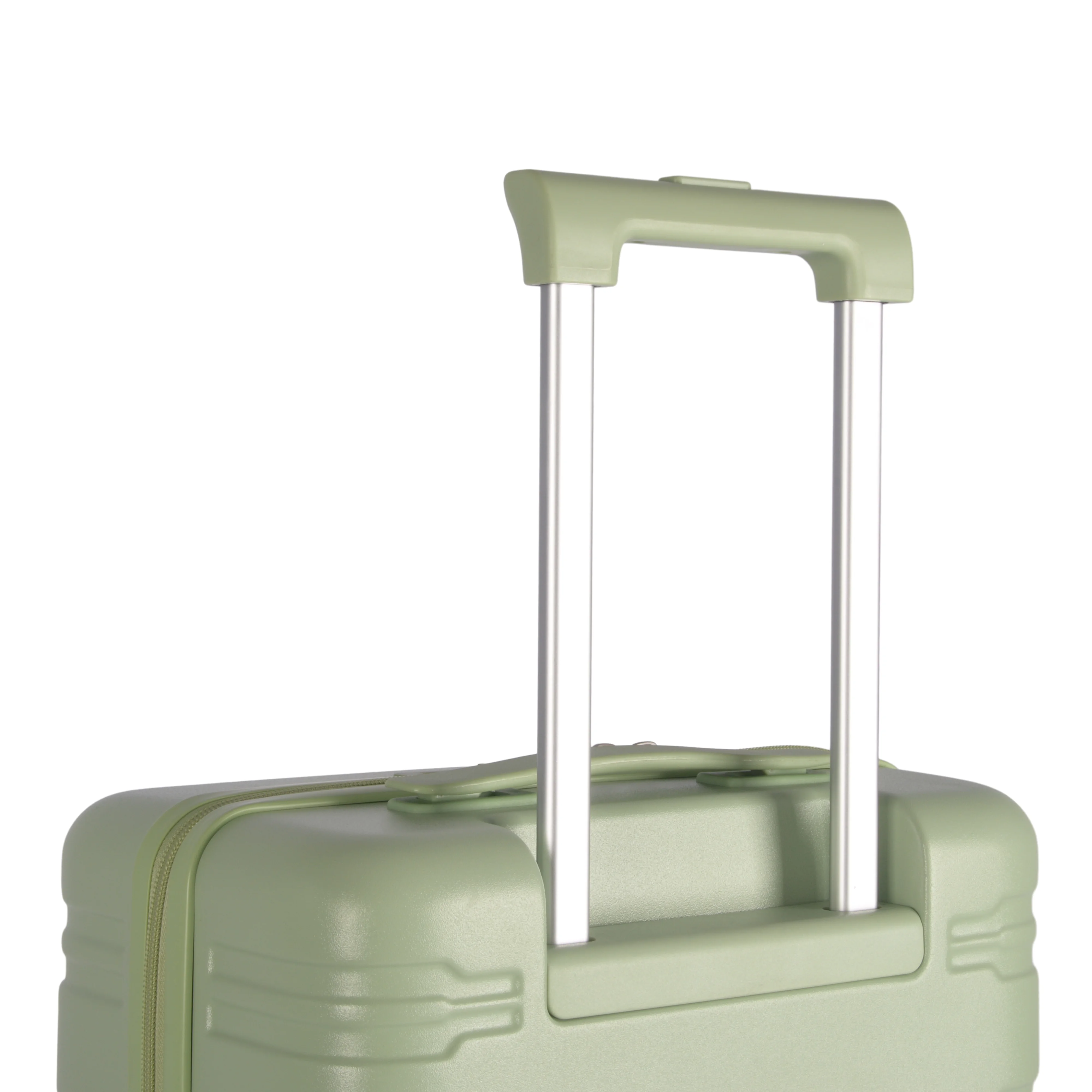 НАДЕЖНАЯ ПОДДЕРЖКА, ПЛАВНОЕ УПРАВЛЕНИЕ