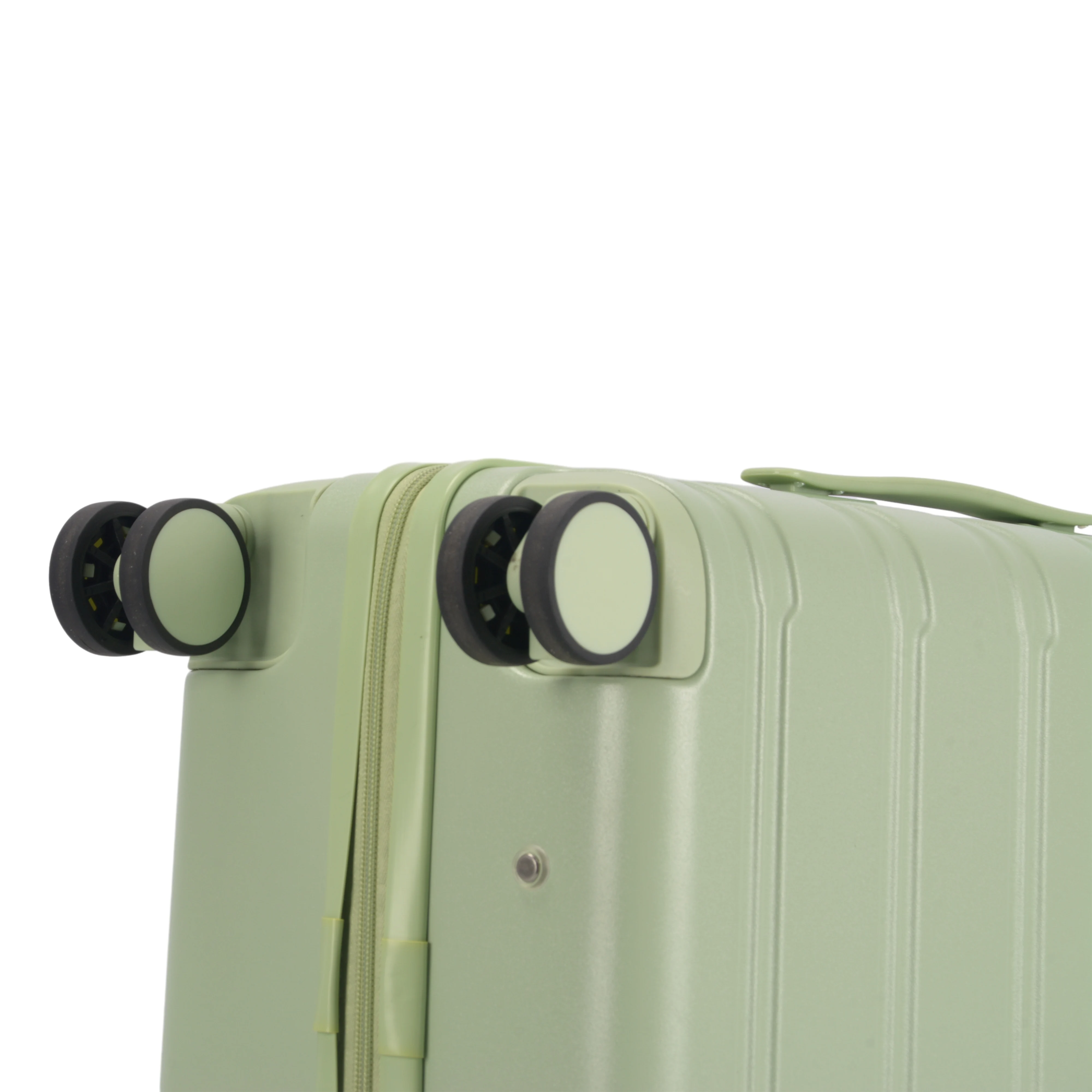 ЛЕГКО СКОЛЬЖАТЬ