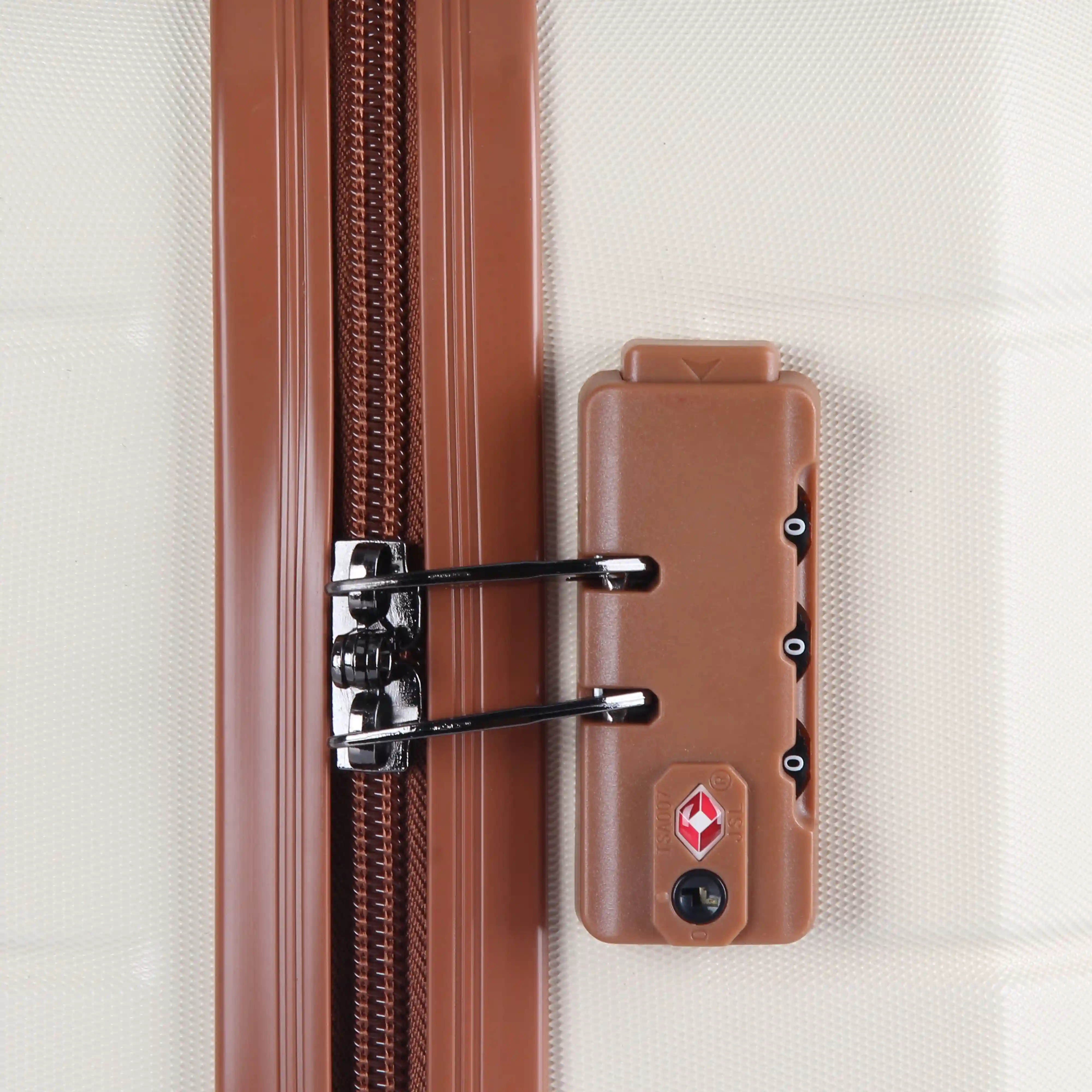 БЕЗОПАСНО И БЕЗ ПРОБЛЕМ