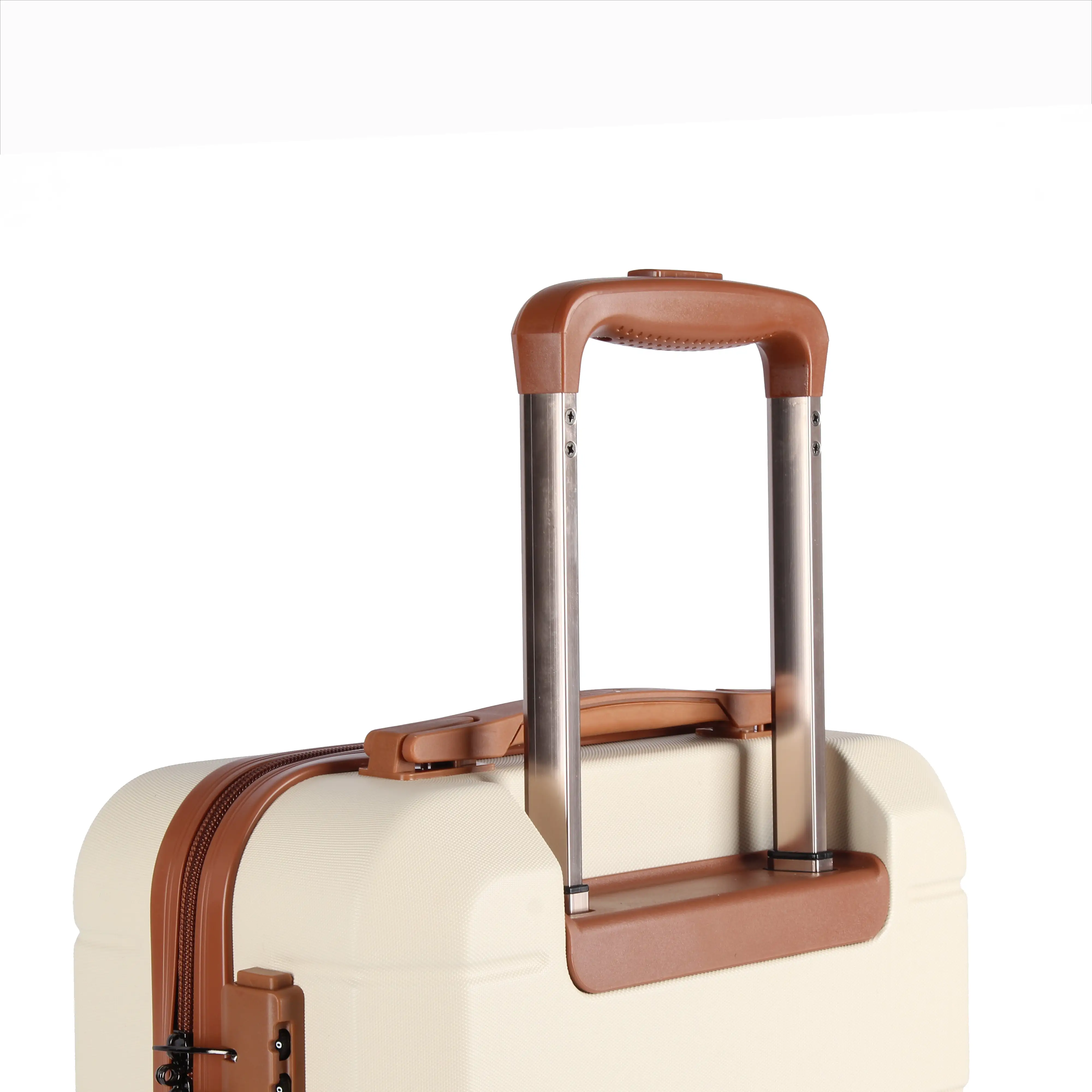 НАДЕЖНАЯ ПОДДЕРЖКА, ПЛАВНОЕ УПРАВЛЕНИЕ