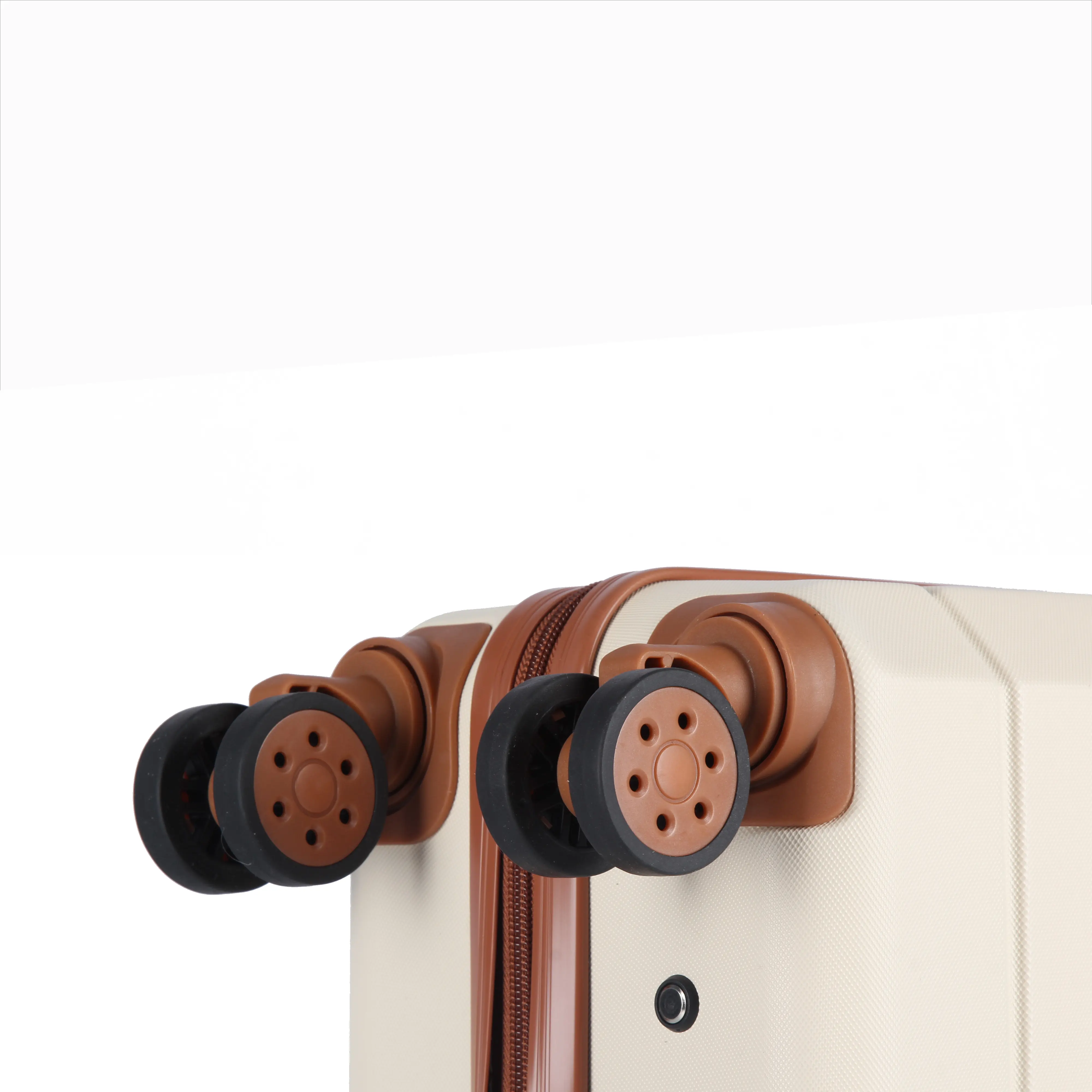 ЛЕГКО СКОЛЬЖАТЬ