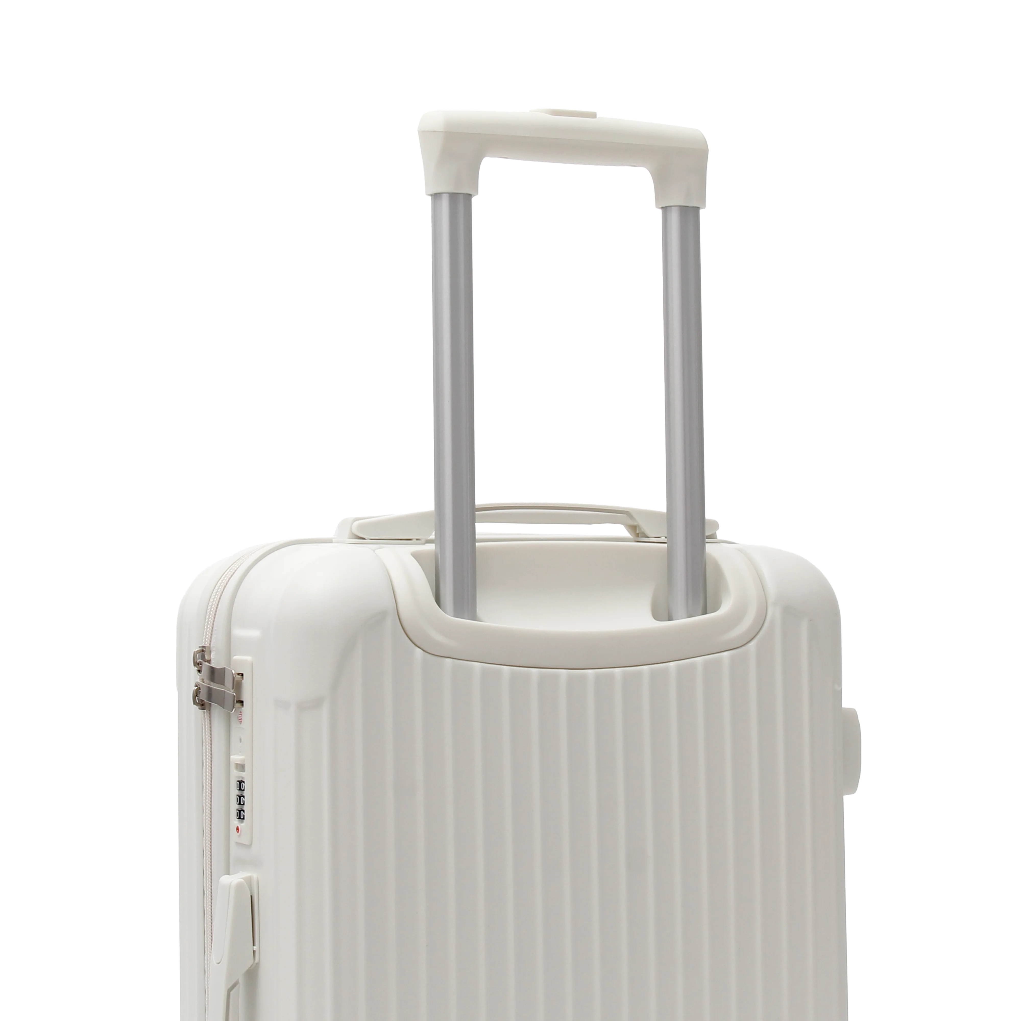 НАДЕЖНАЯ ПОДДЕРЖКА, ПЛАВНОЕ УПРАВЛЕНИЕ