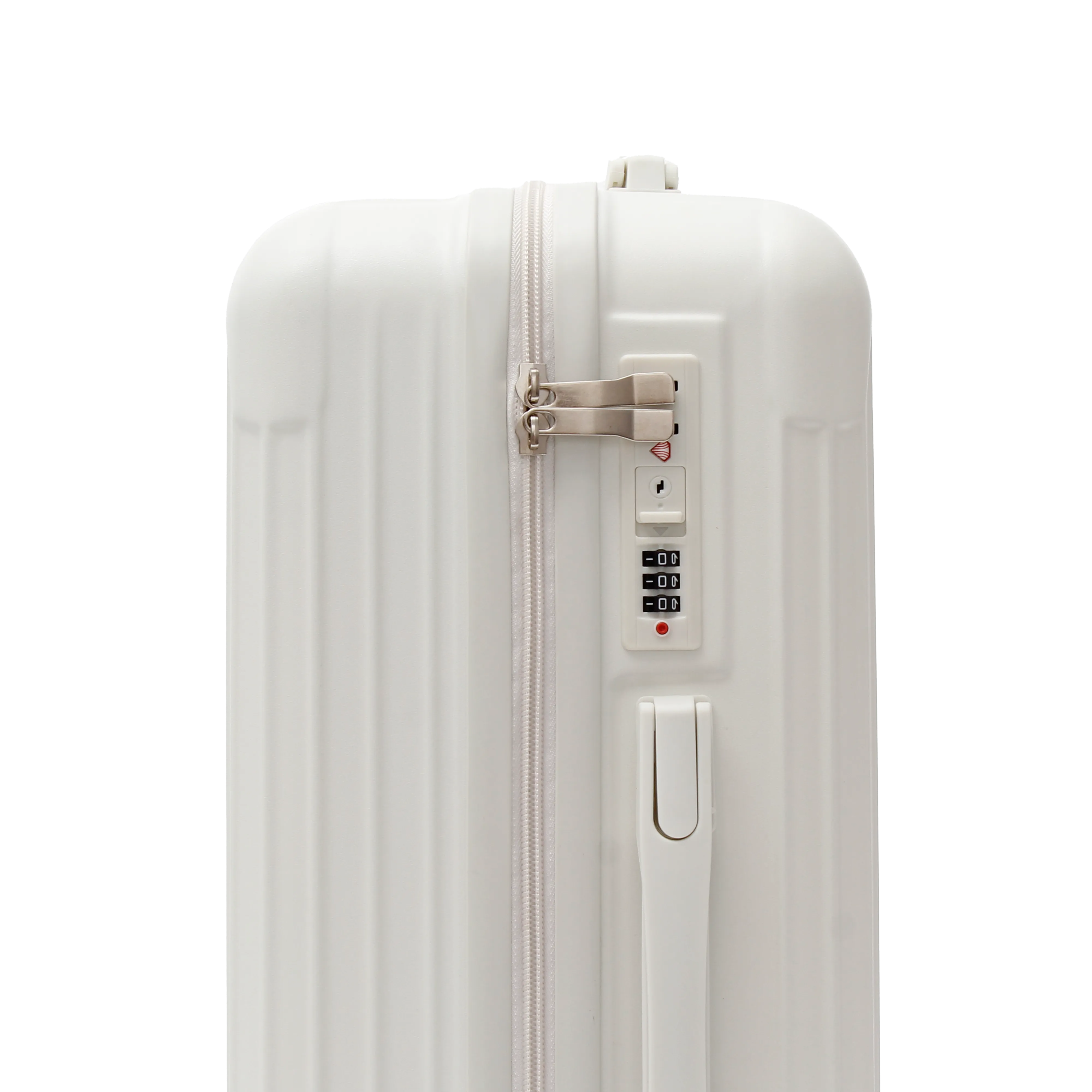 ЛЕГКО СКОЛЬЖАТЬ