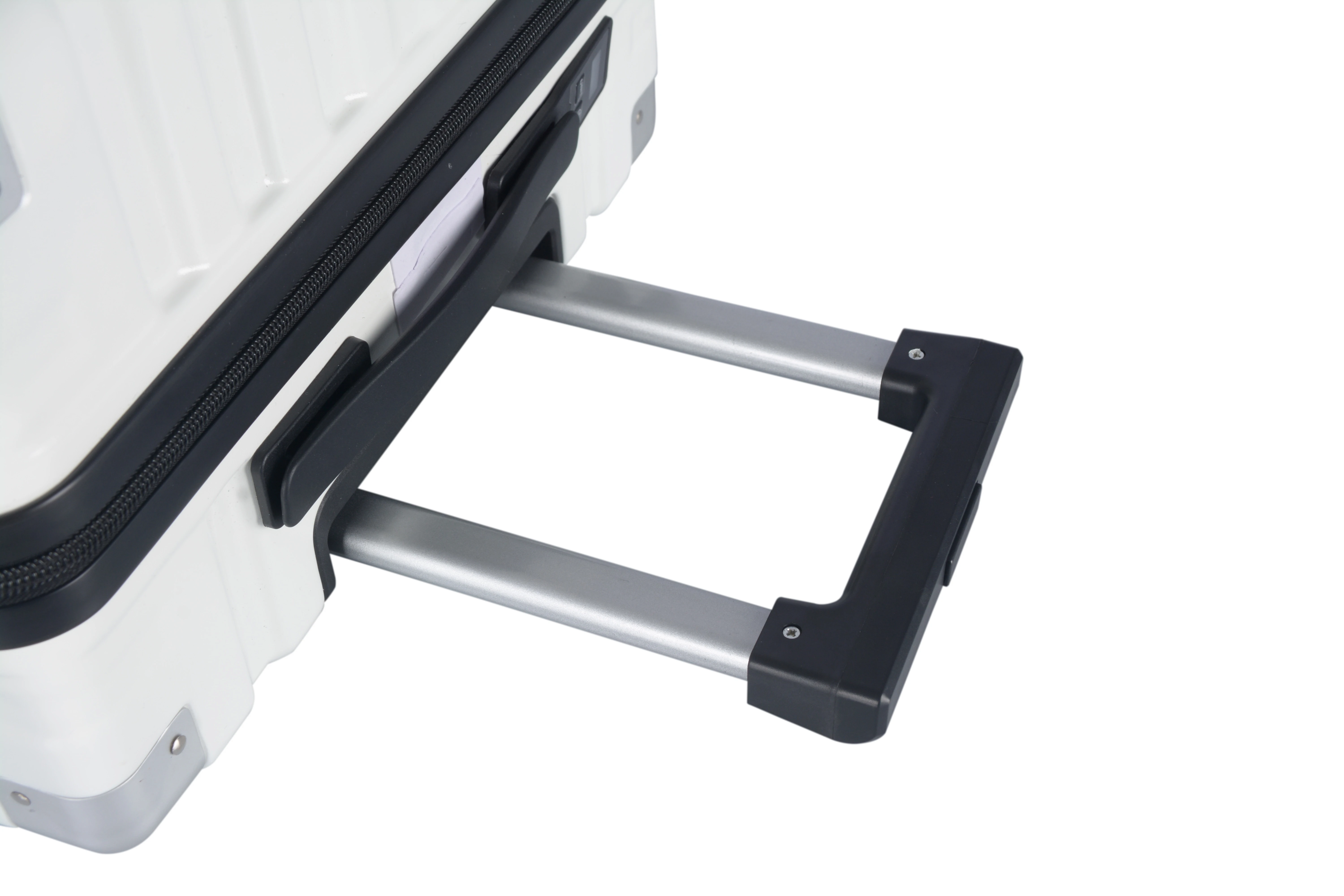 ЭРГОНОМИЧНАЯ РУКОЯТКА ДЛЯ ЗАХВАТА