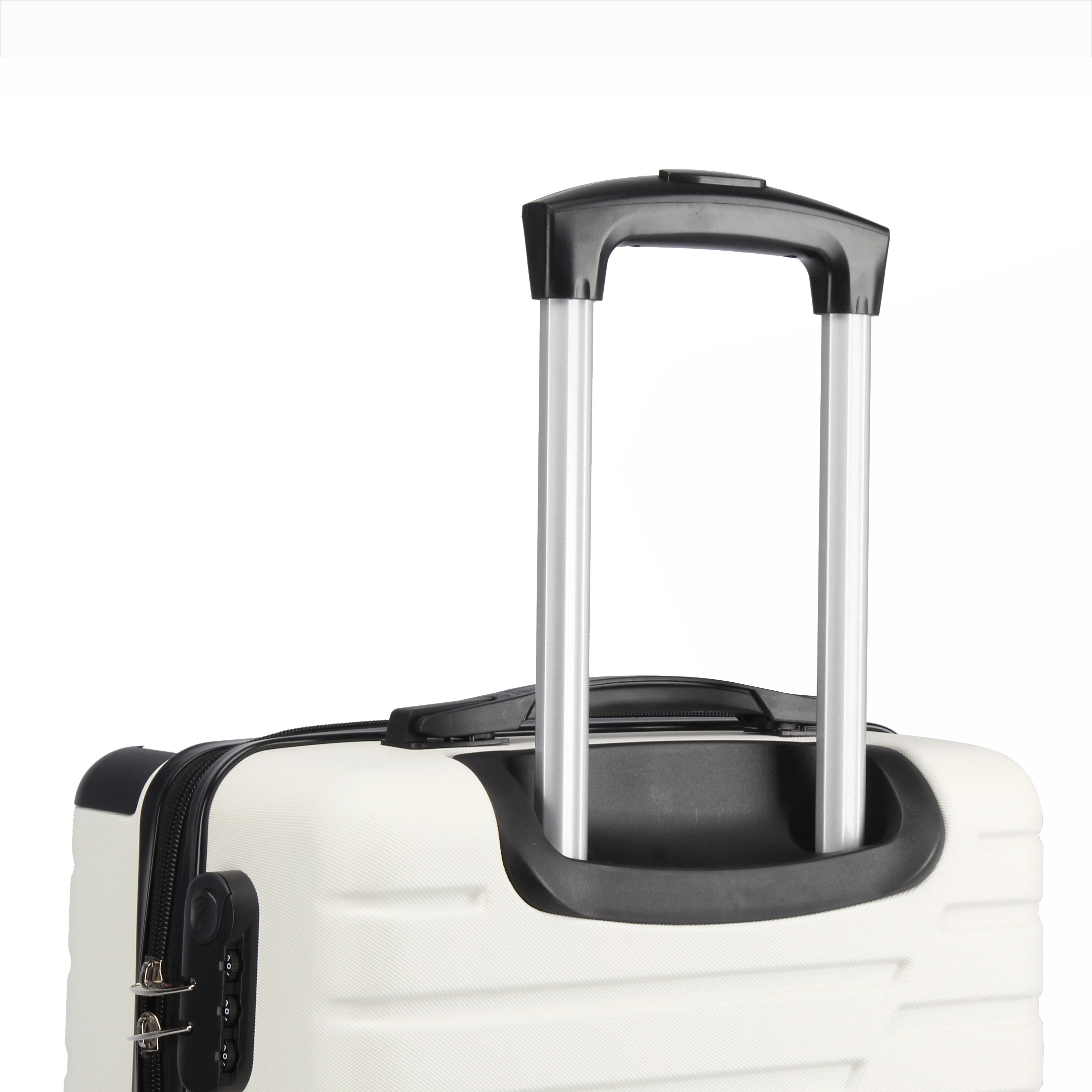 НАДЕЖНАЯ ПОДДЕРЖКА, ПЛАВНОЕ УПРАВЛЕНИЕ