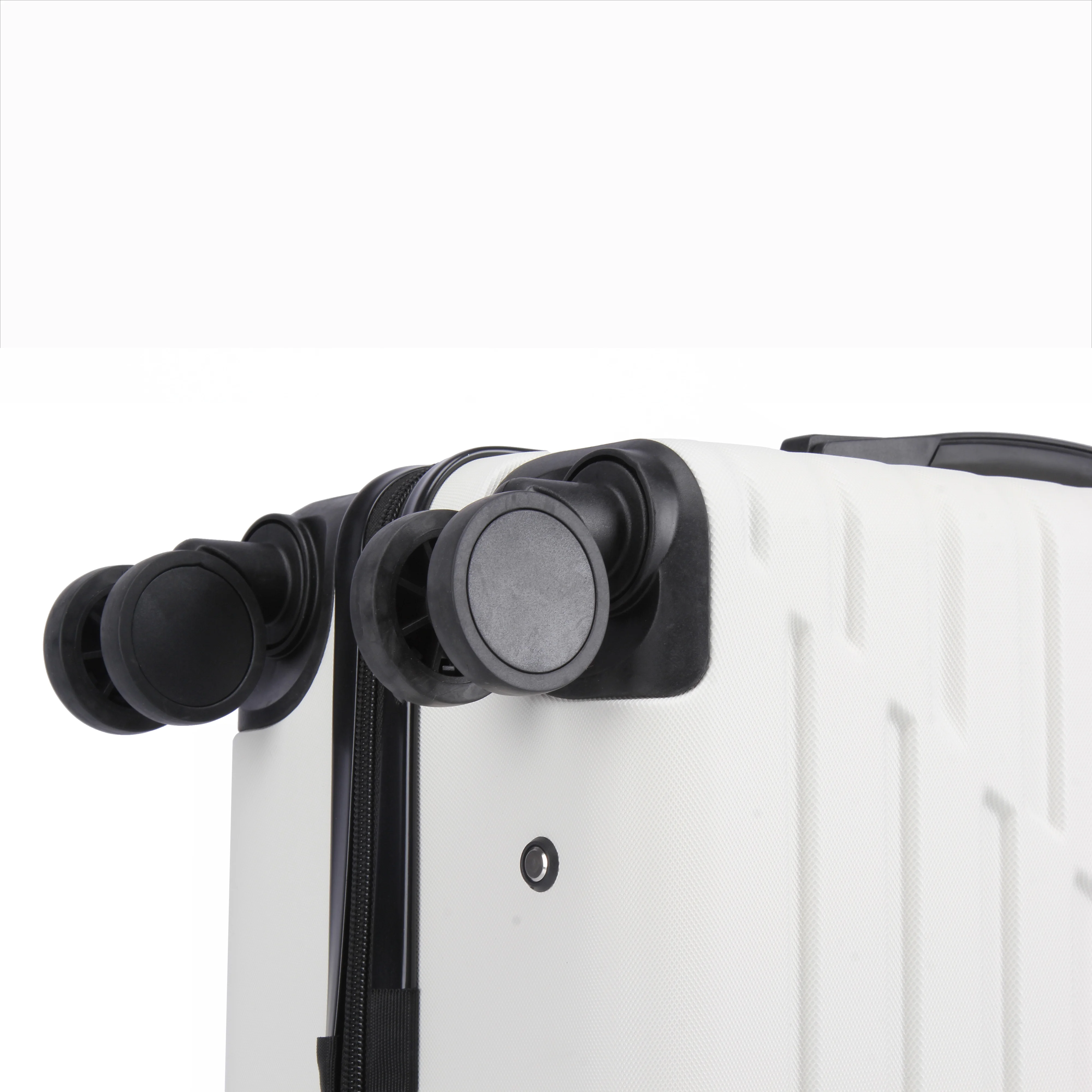 ЛЕГКО СКОЛЬЖАТЬ