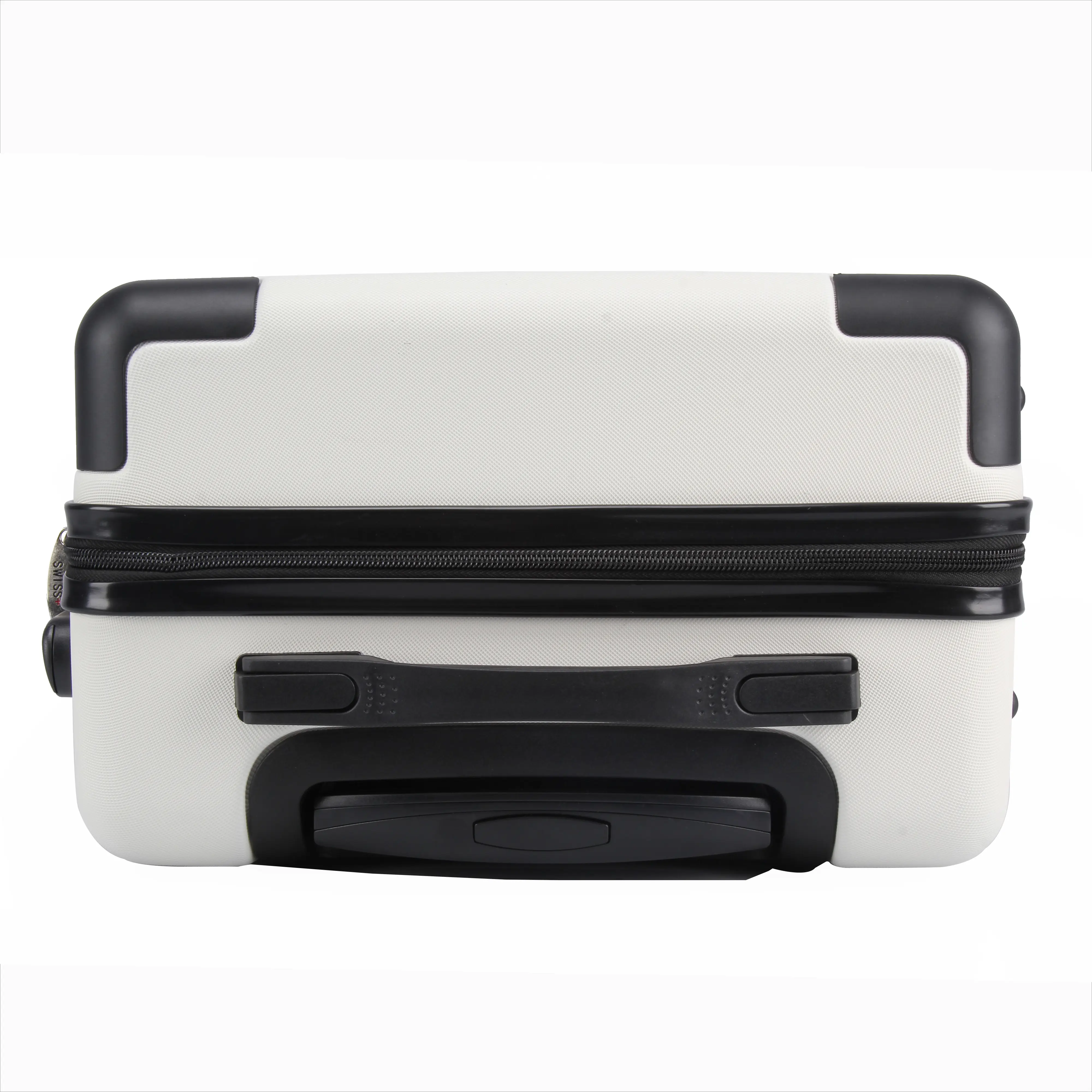 КОЖАНАЯ ЗАЩИТА УГЛОВ