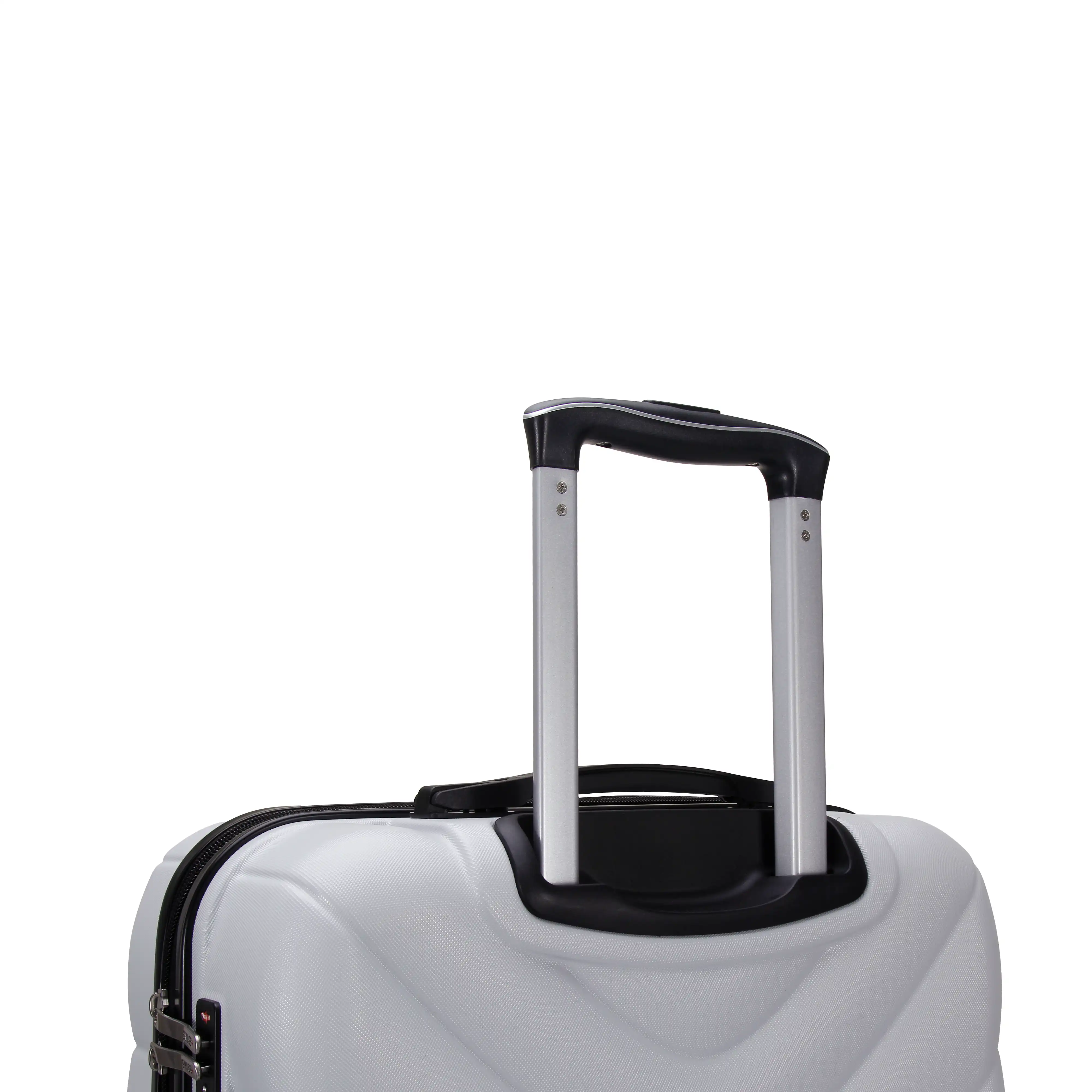 STRONG SUPPORT, SMOOTH CONTROL