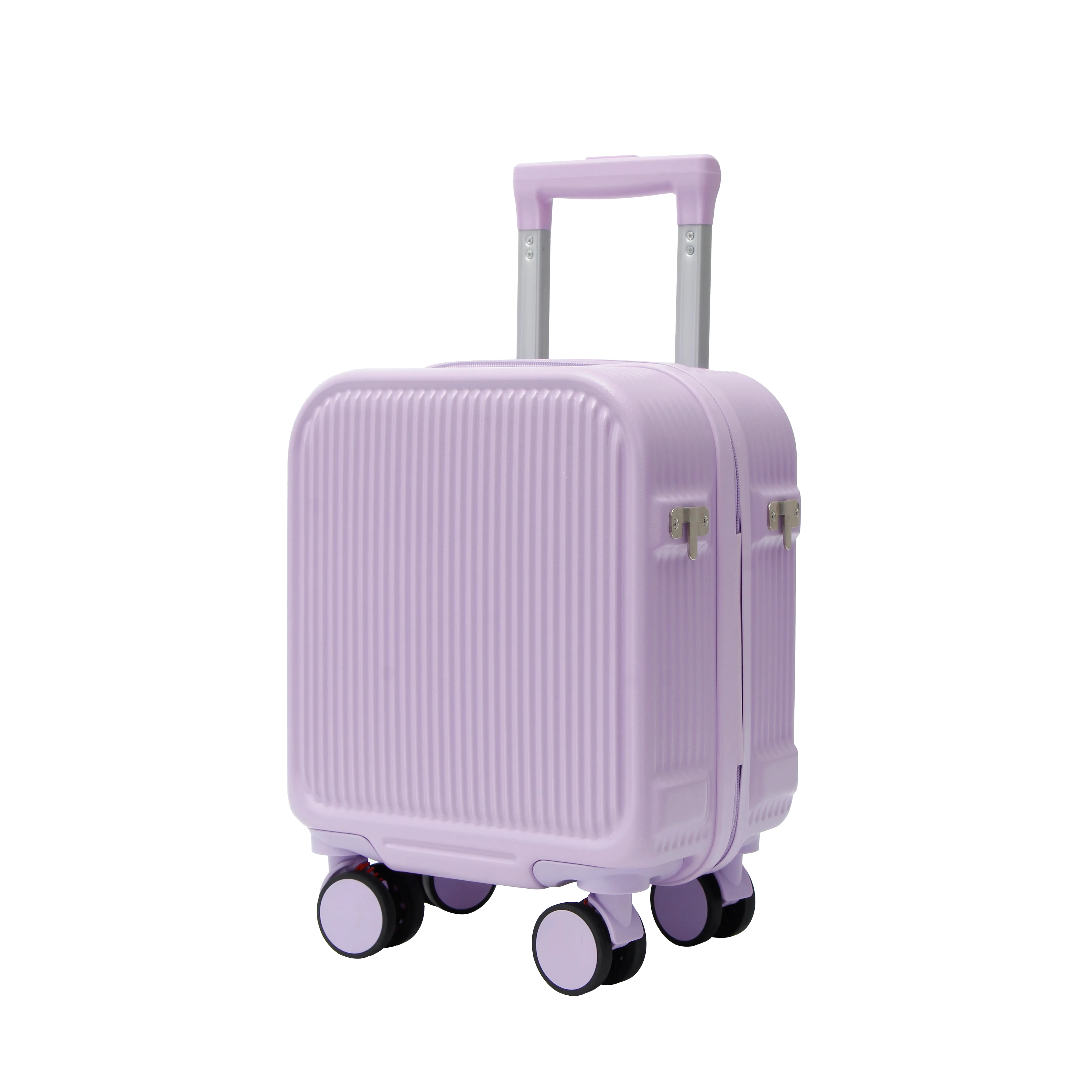 ONE CLICK. FULL SECURED