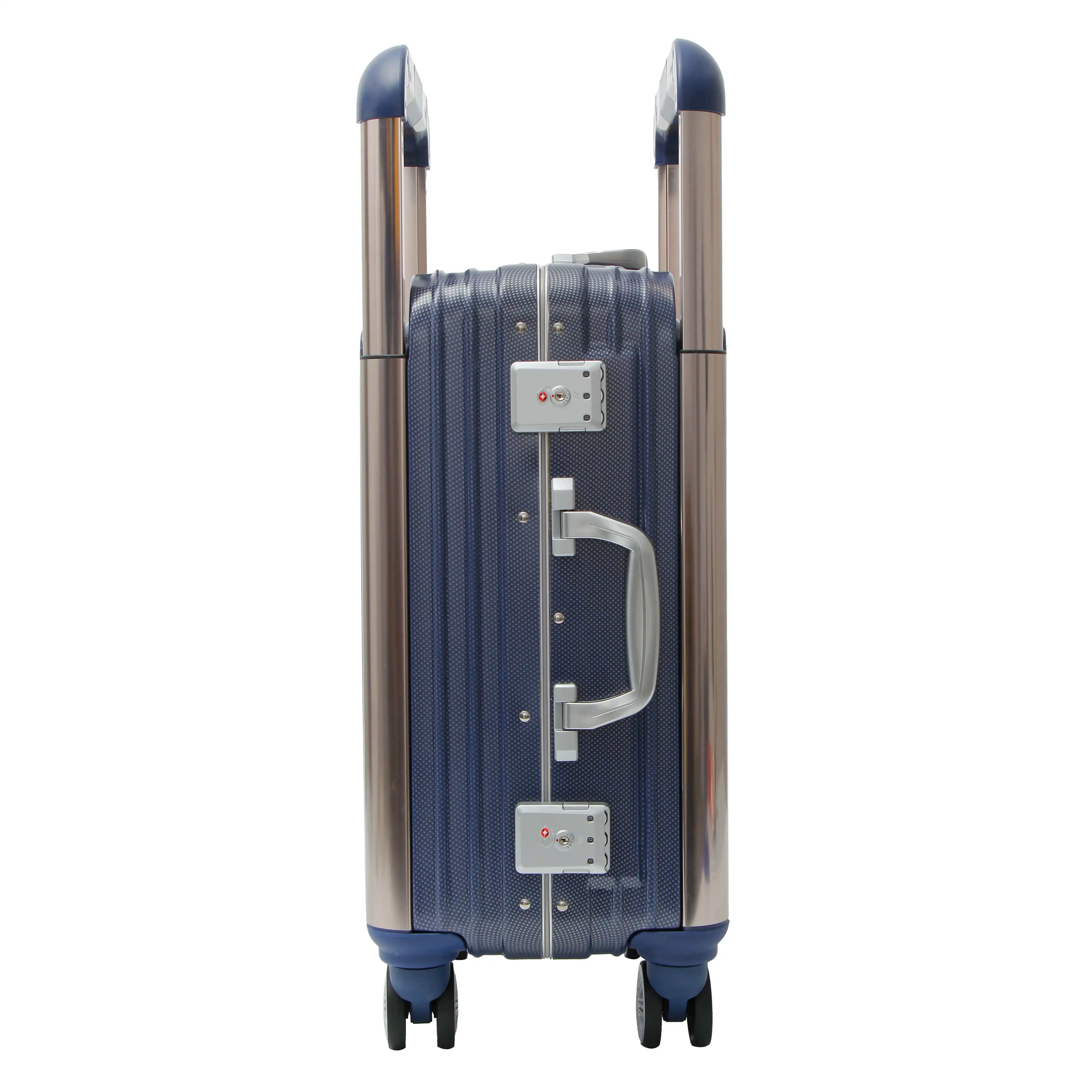 ALUMINUM SLEEK LINES