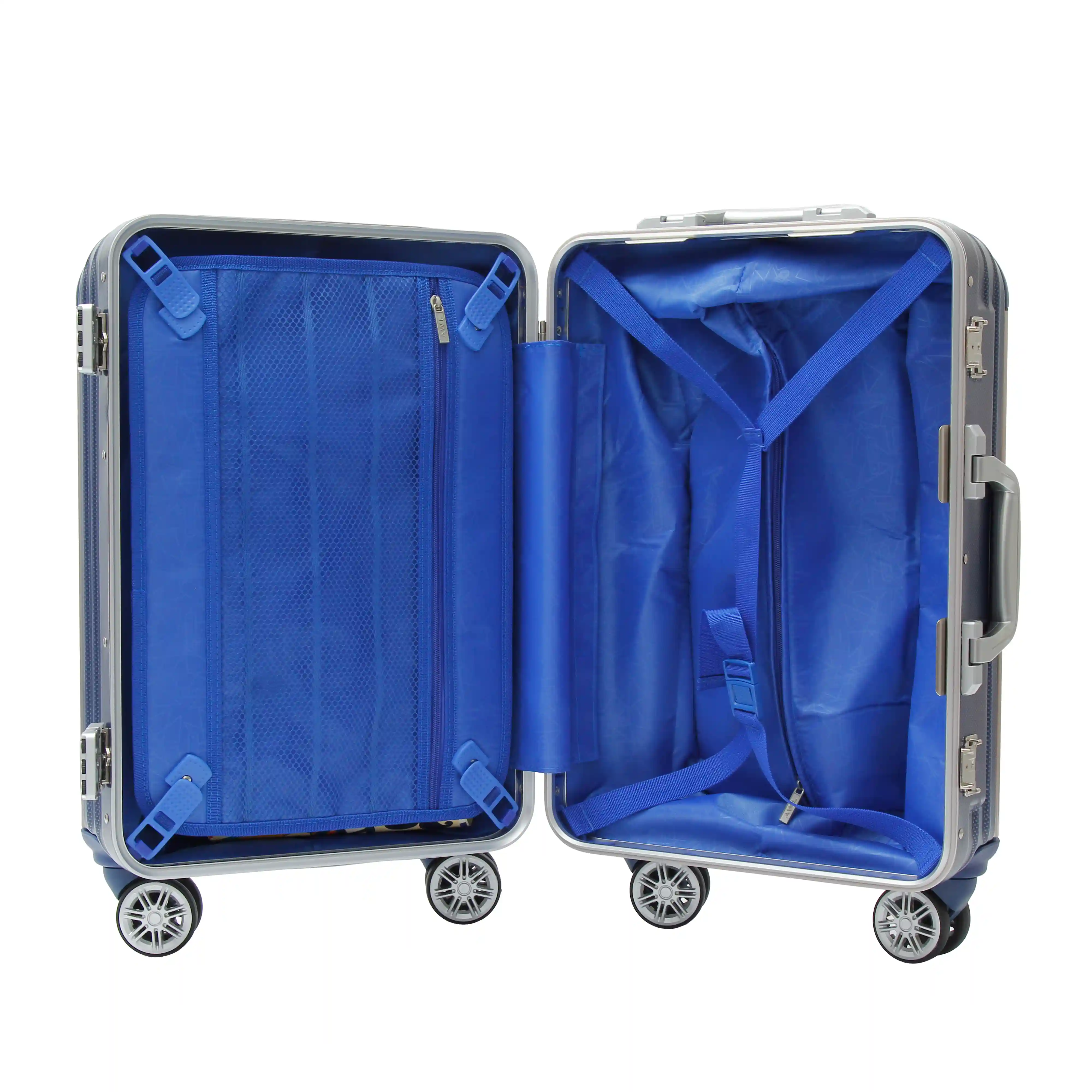 SOFTLY CRADLES EVERY ITEM