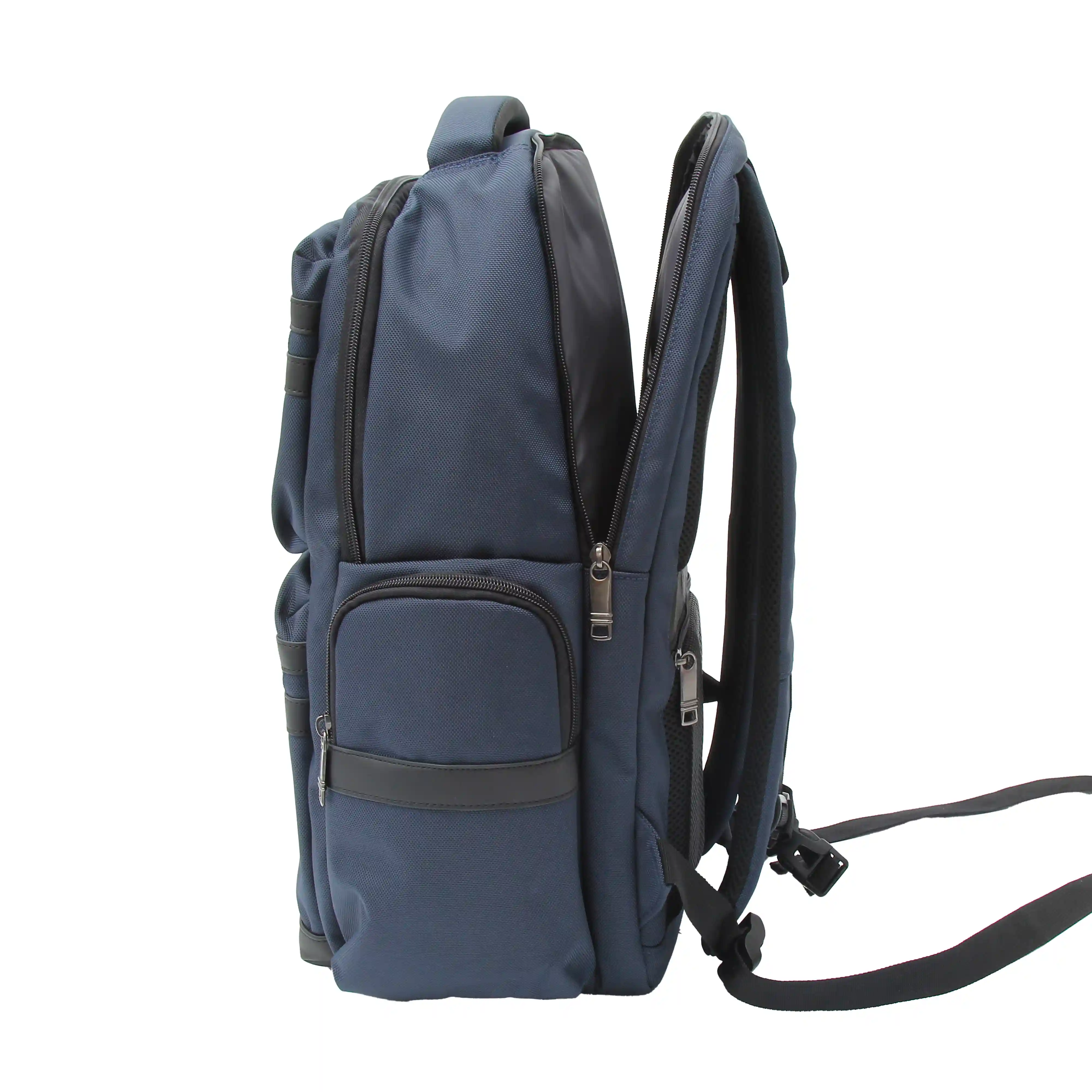 EVERYTHING IN ITS PLACE