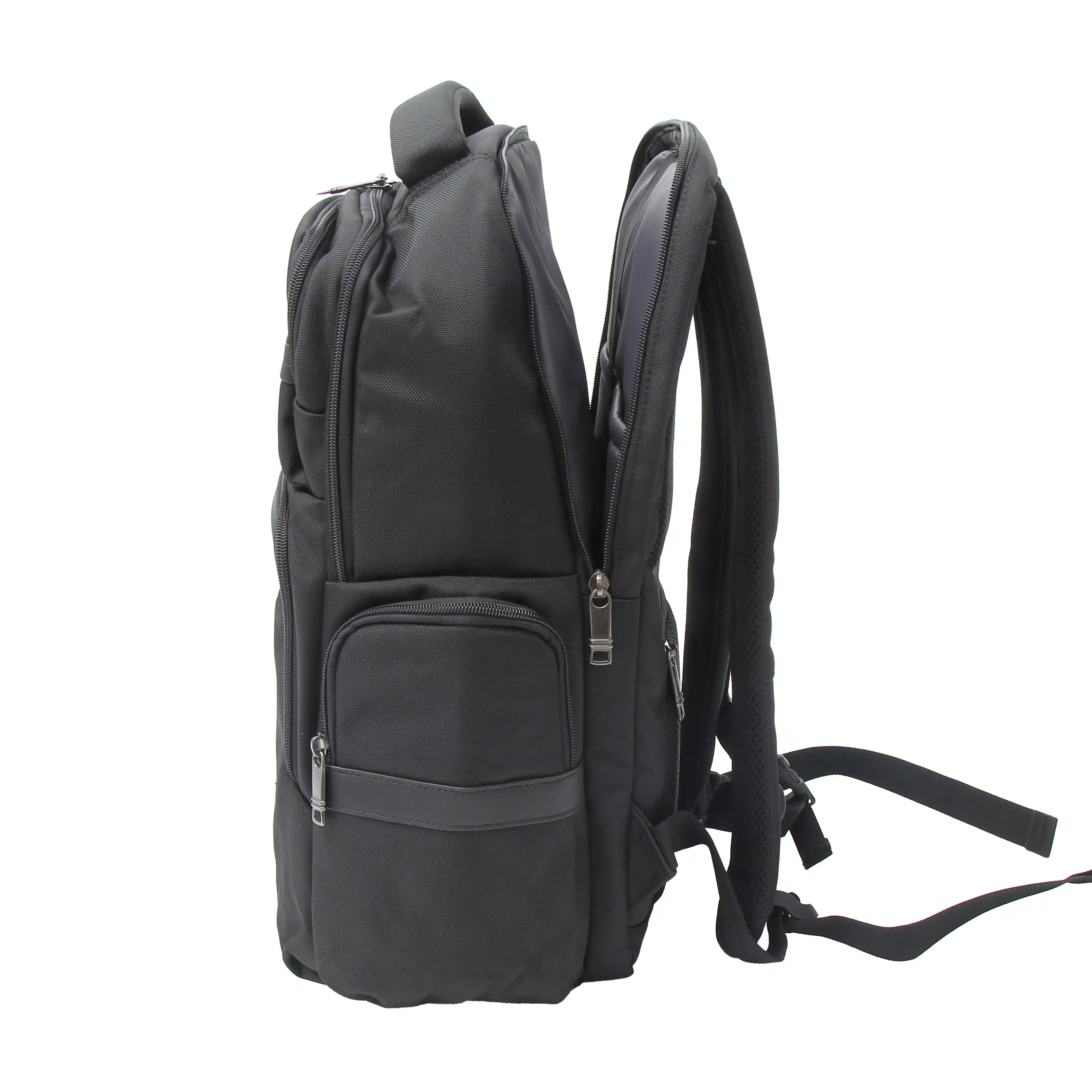 EVERYTHING IN ITS PLACE