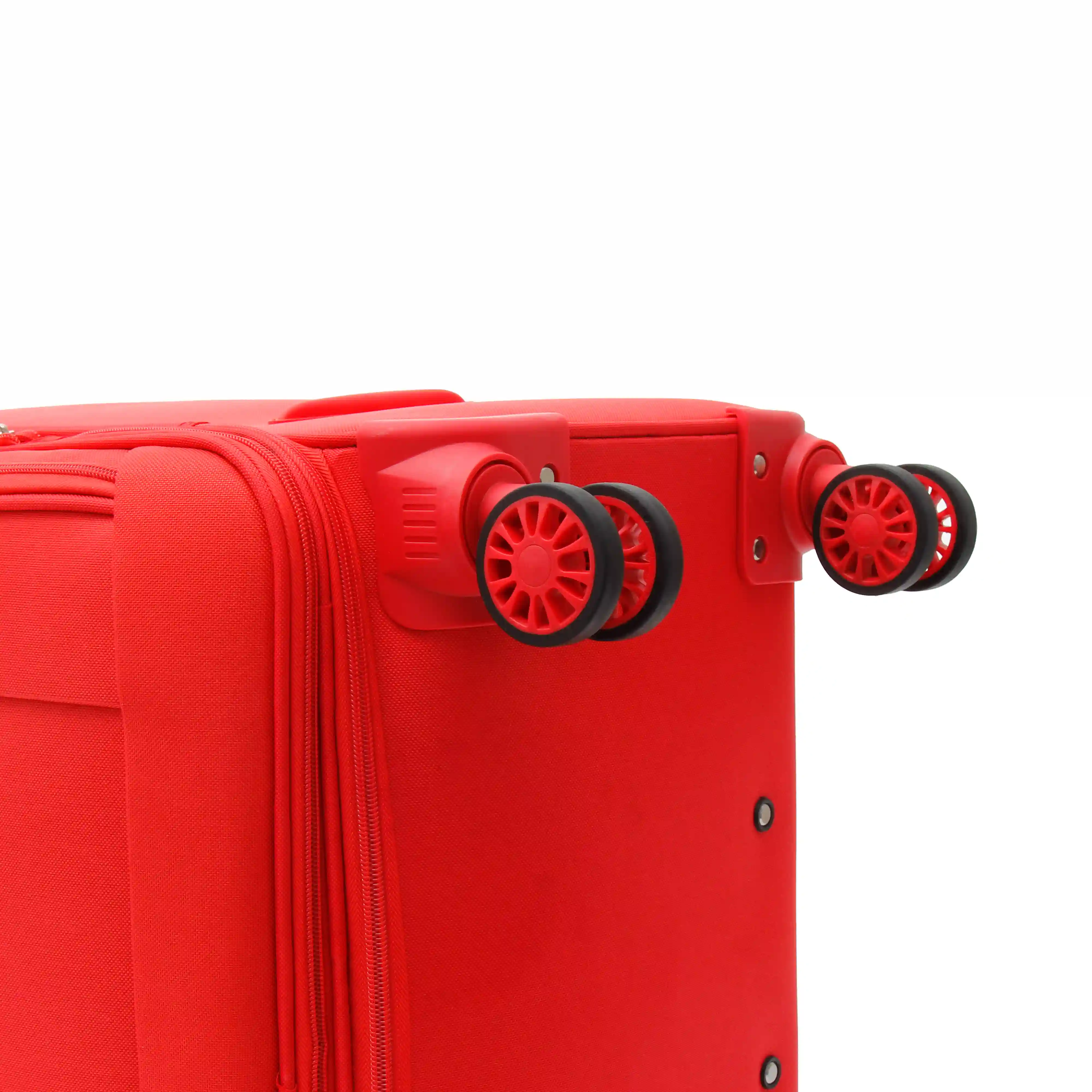 ЛЕГКО СКОЛЬЖАТЬ